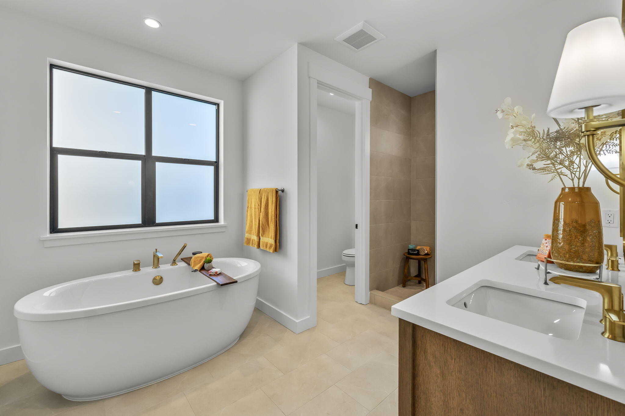 Shevlin West - Residential