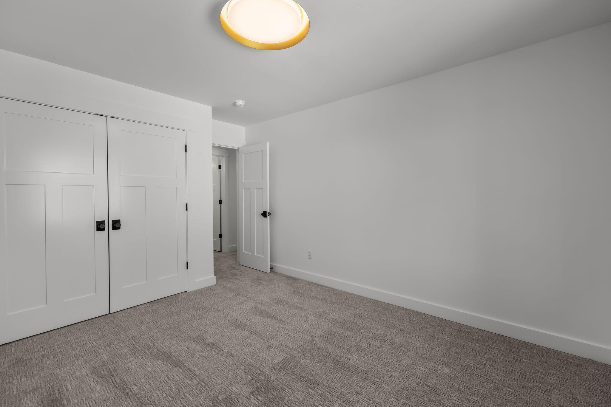 Shevlin West - Residential