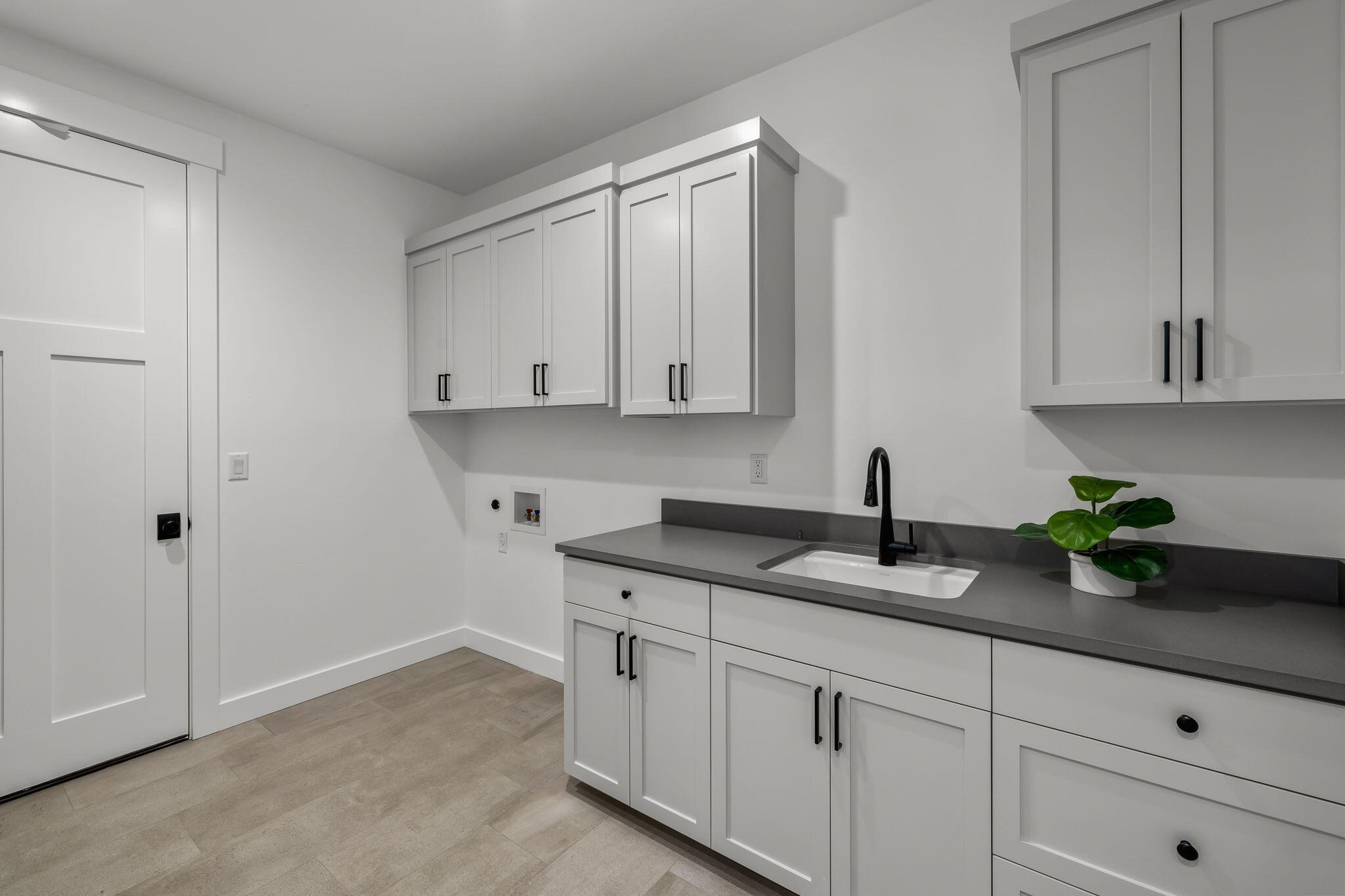 Shevlin West - Residential