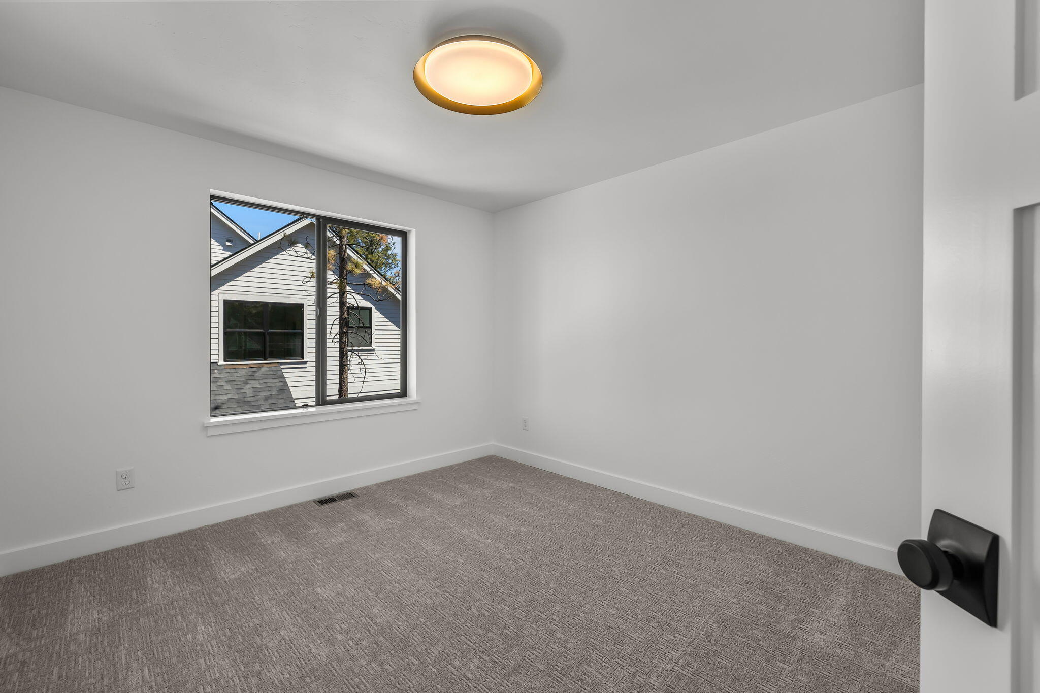 Shevlin West - Residential