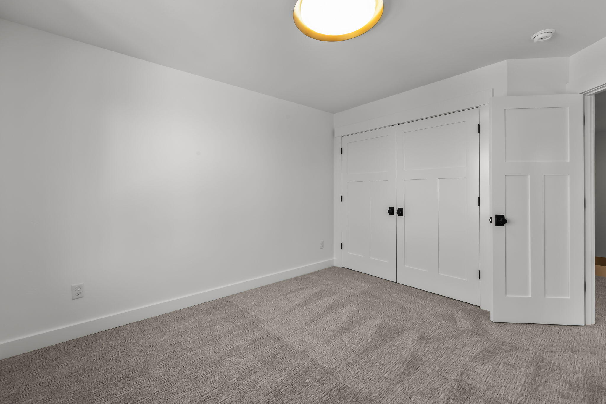 Shevlin West - Residential