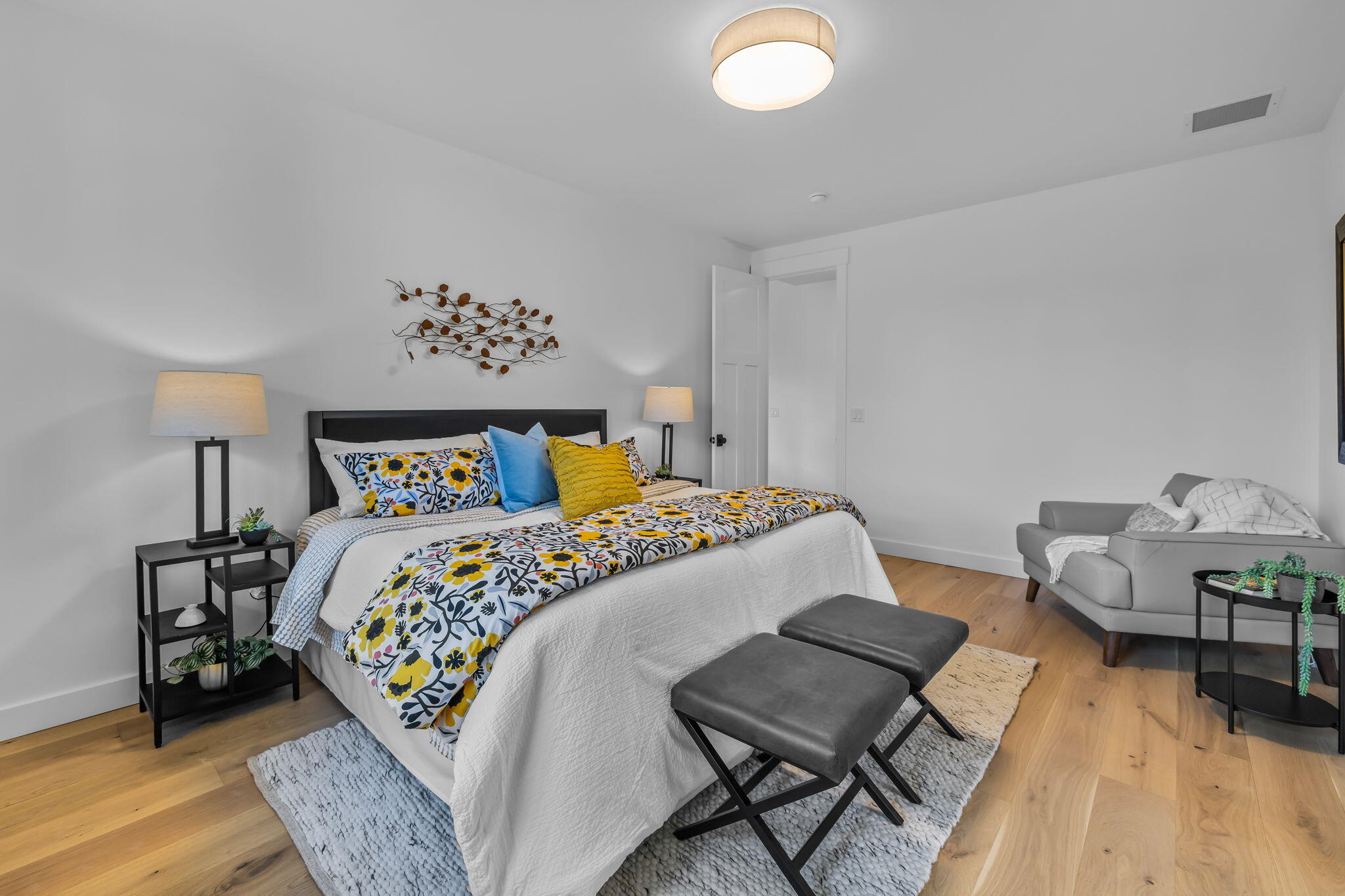 Shevlin West - Residential