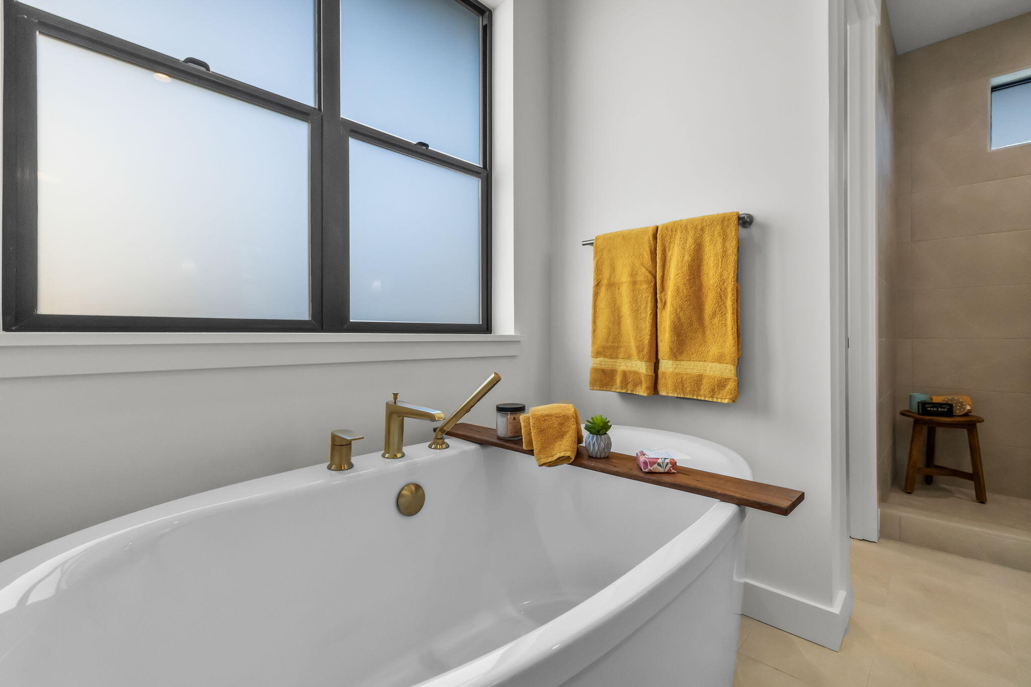 Shevlin West - Residential