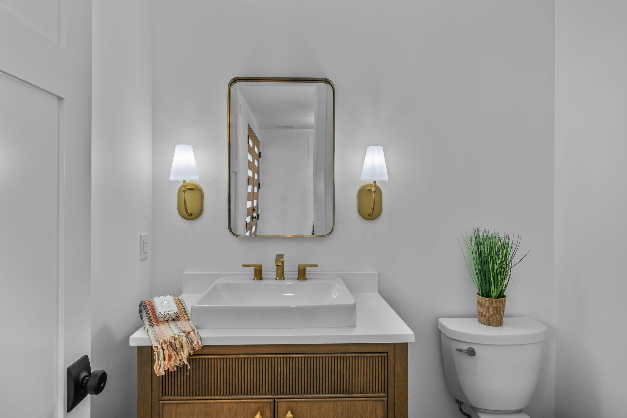 Shevlin West - Residential