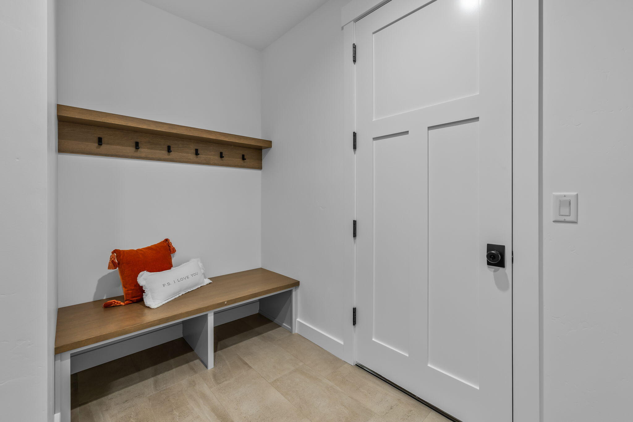 Shevlin West - Residential