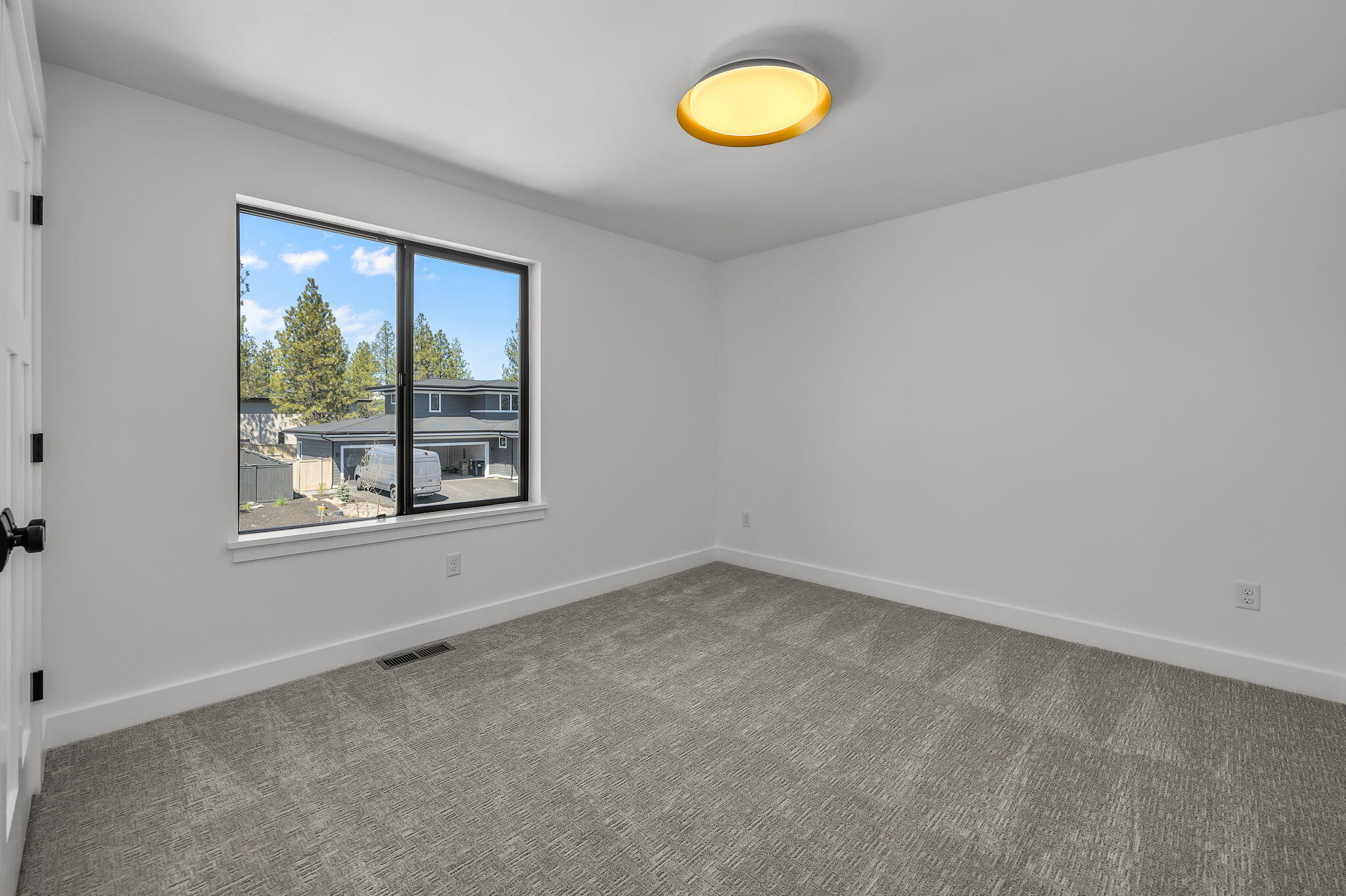 Shevlin West - Residential