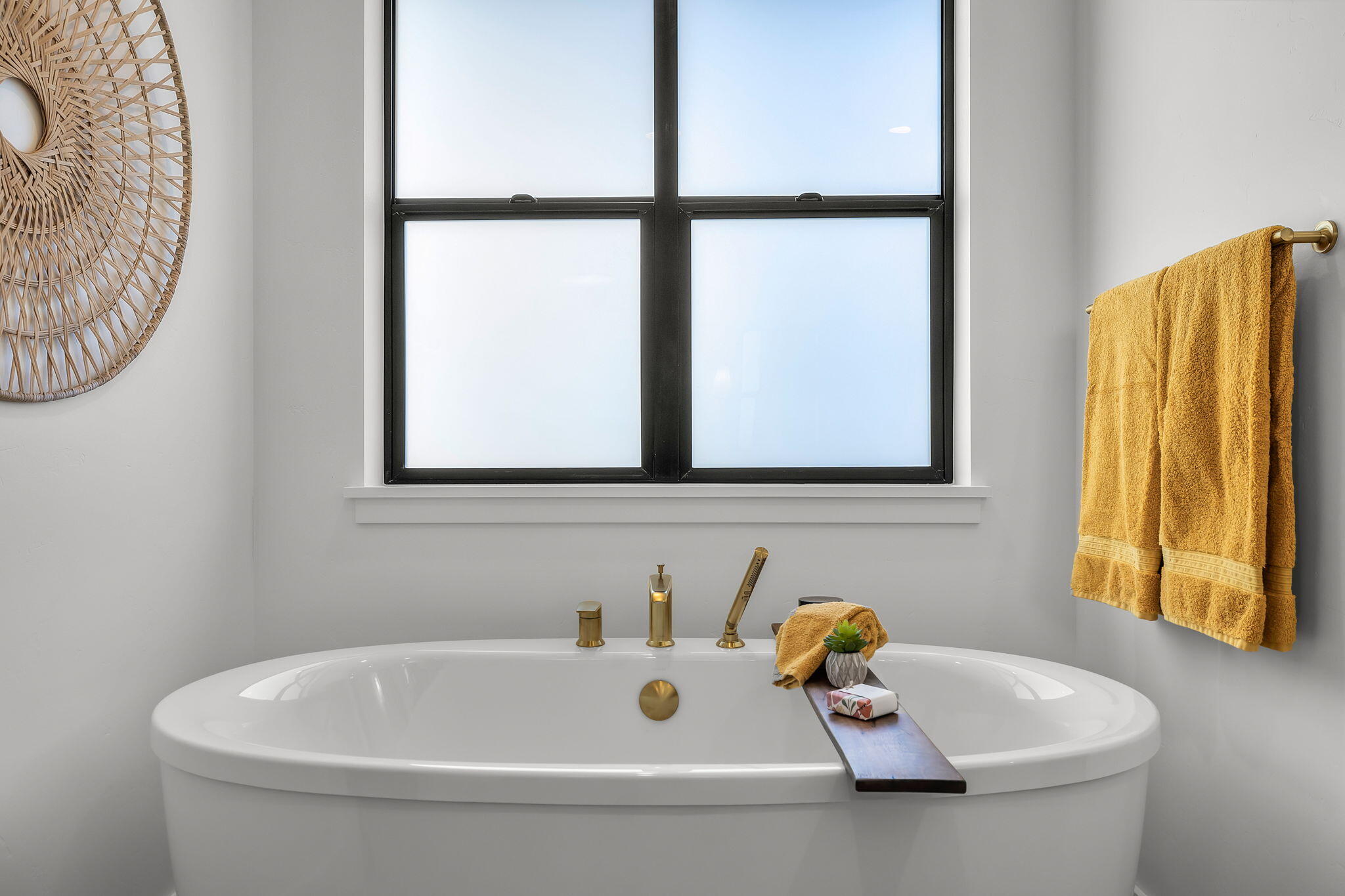 Shevlin West - Residential