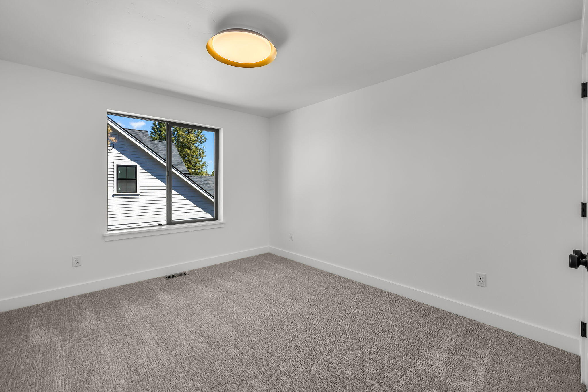 Shevlin West - Residential