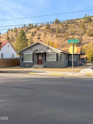 501 S CANYON BLVD, JOHN DAY, OR 97845 - Image f14611d8d6b3caee5e8a549894d77975/230070300