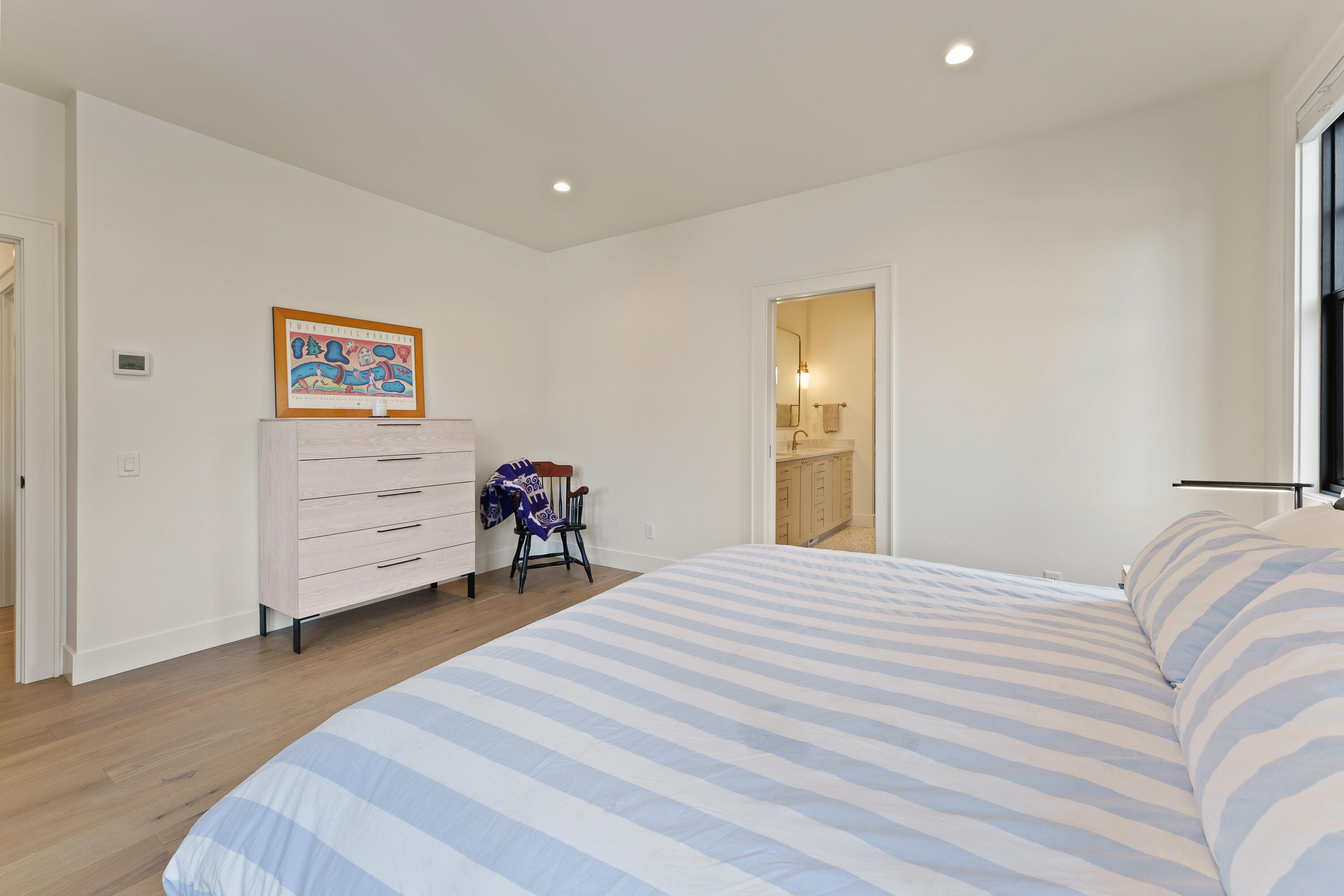 Discovery West Phase 3 - Residential