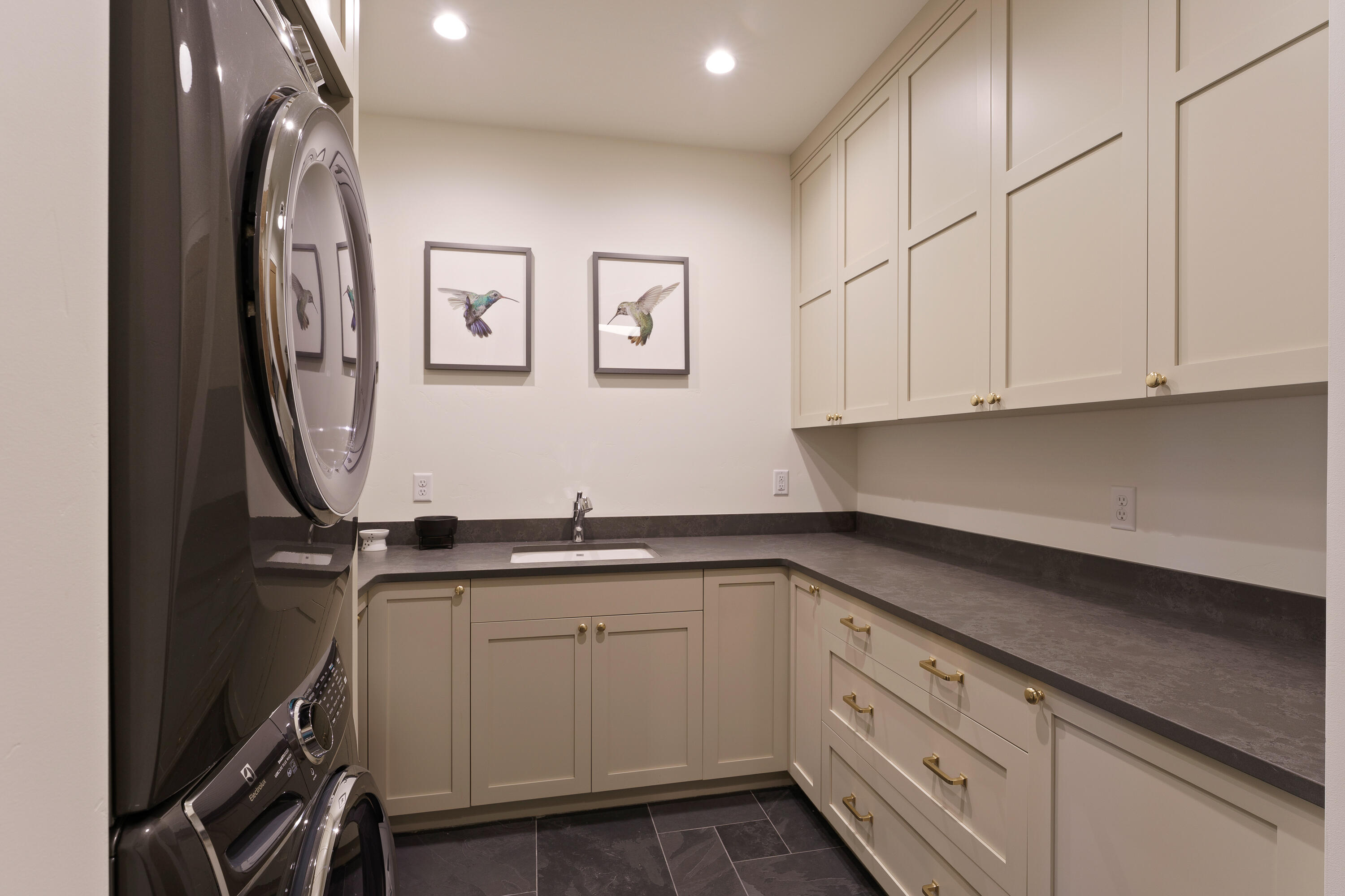 Discovery West Phase 3 - Residential