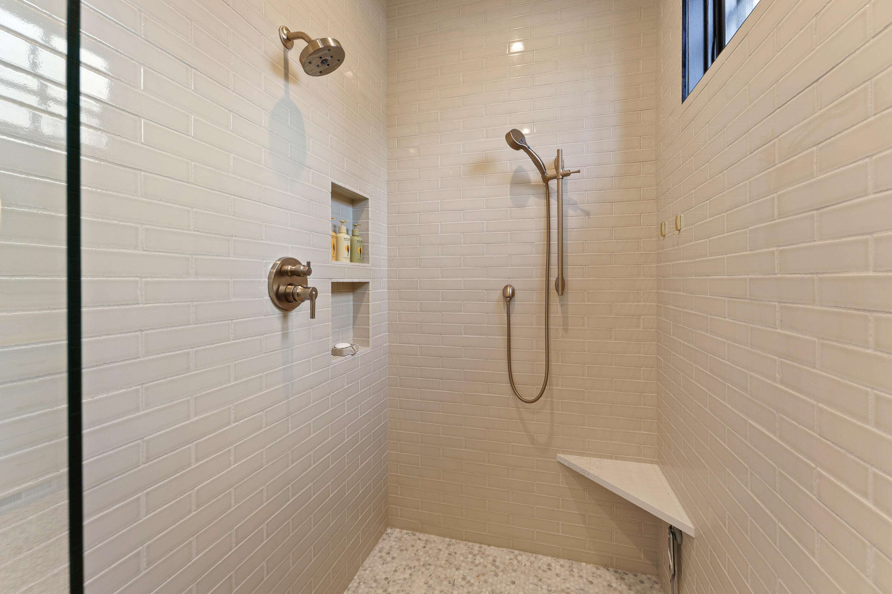 Discovery West Phase 3 - Residential