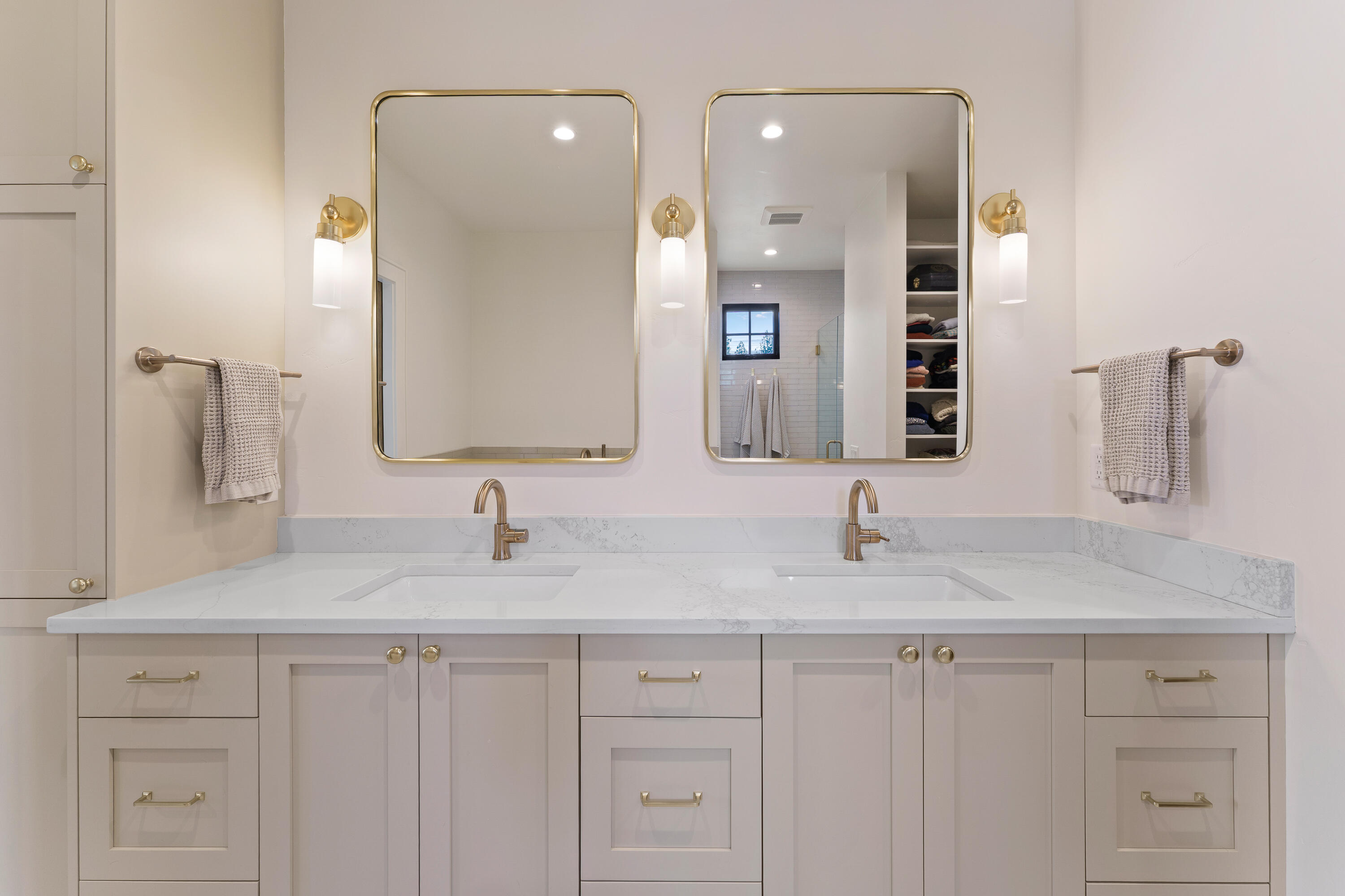 Discovery West Phase 3 - Residential