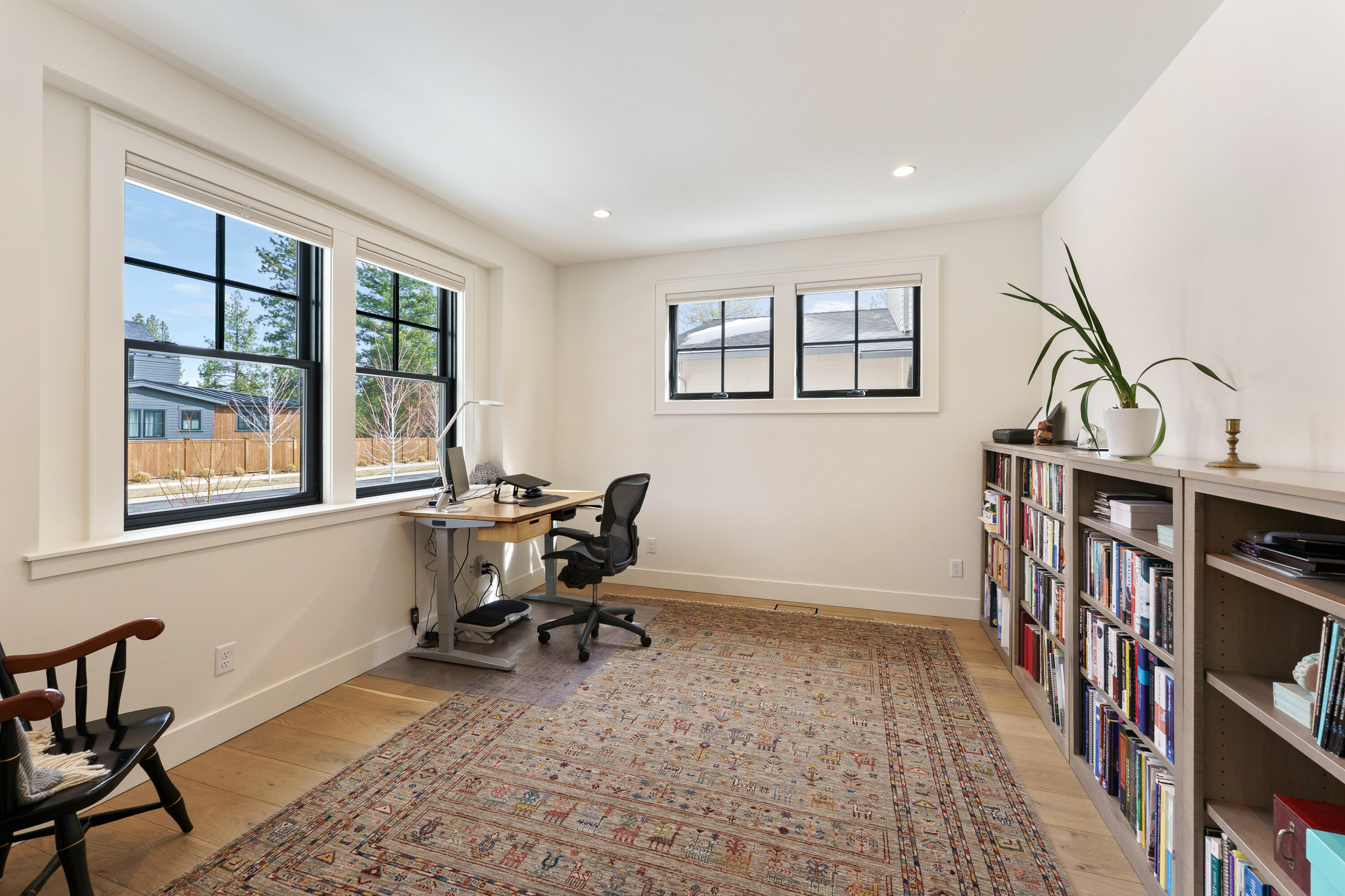 Discovery West Phase 3 - Residential