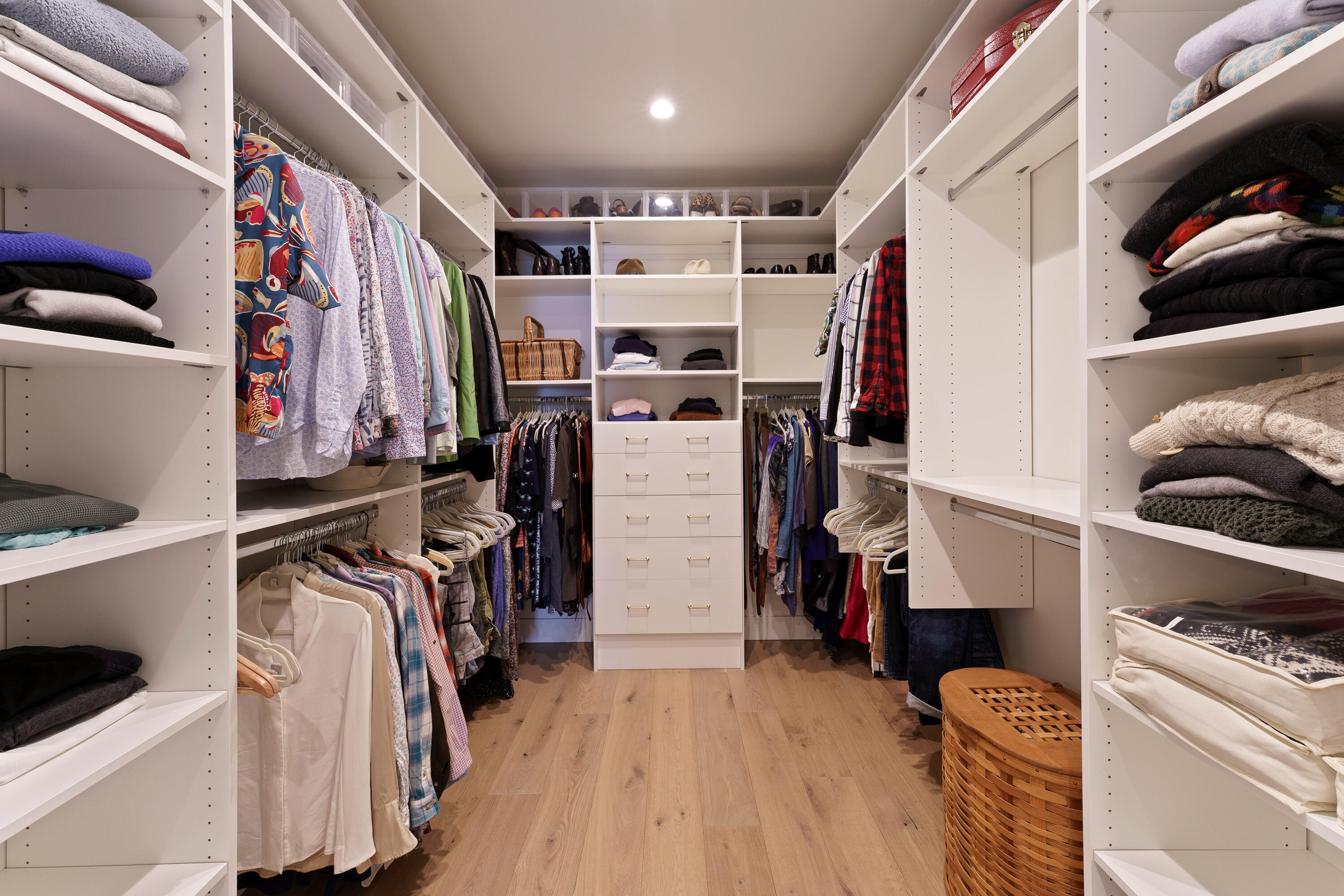 Discovery West Phase 3 - Residential