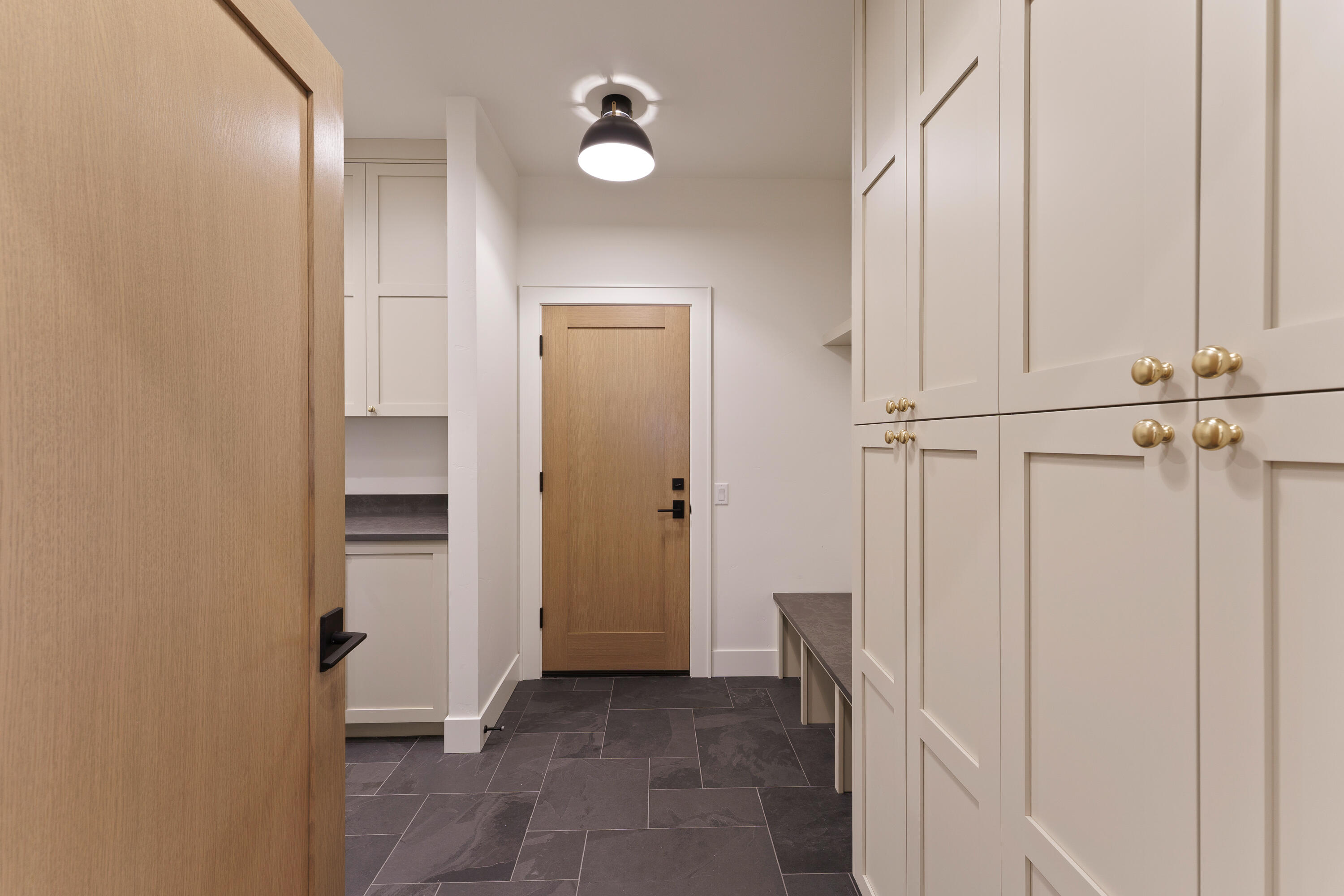 Discovery West Phase 3 - Residential