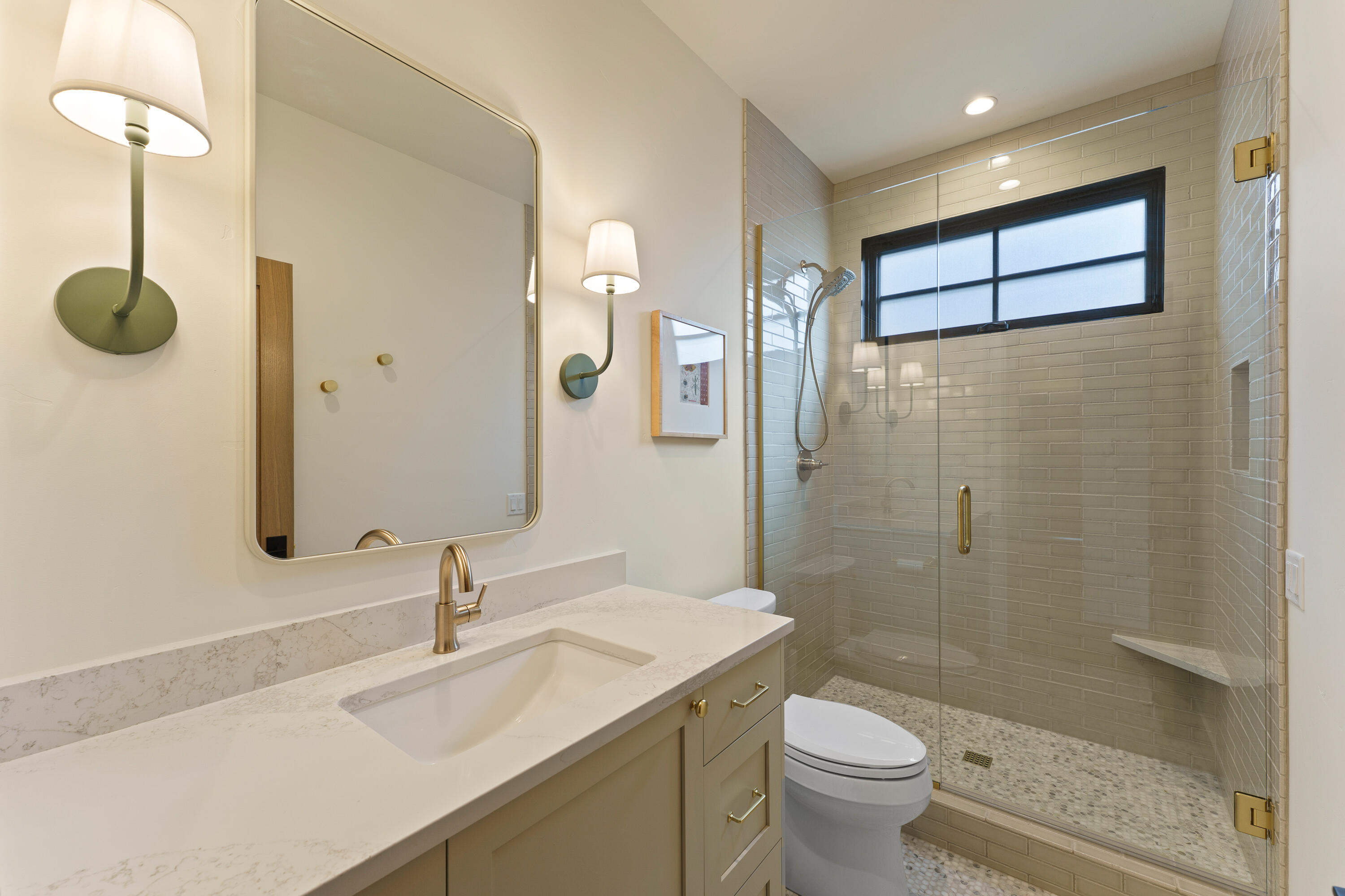 Discovery West Phase 3 - Residential