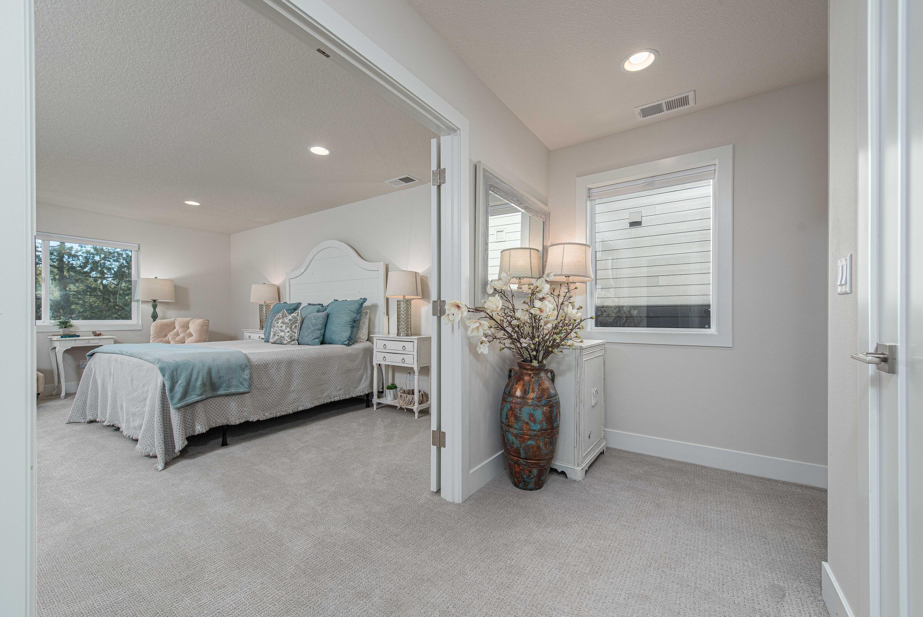 North Forty-Four - Residential