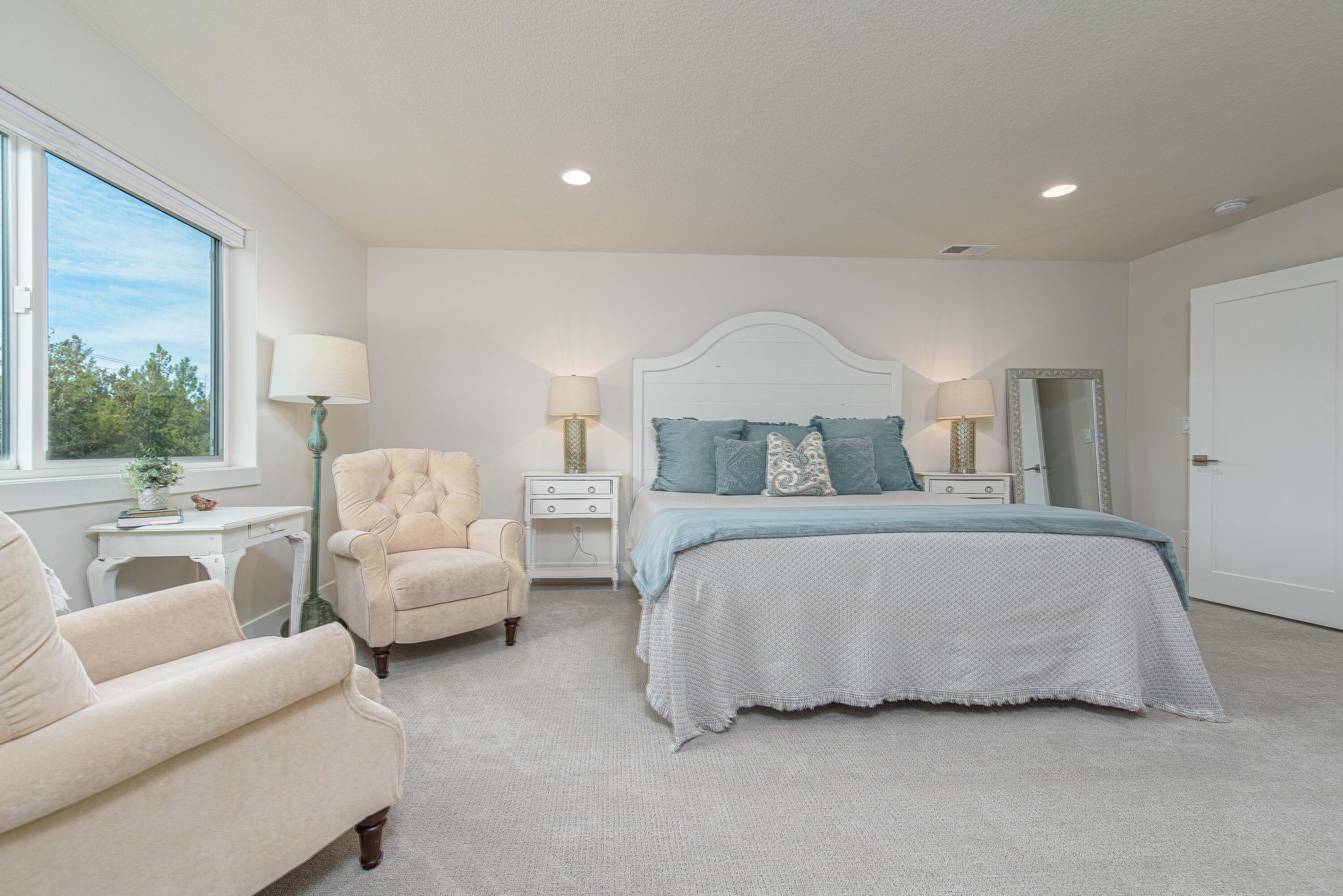 North Forty-Four - Residential