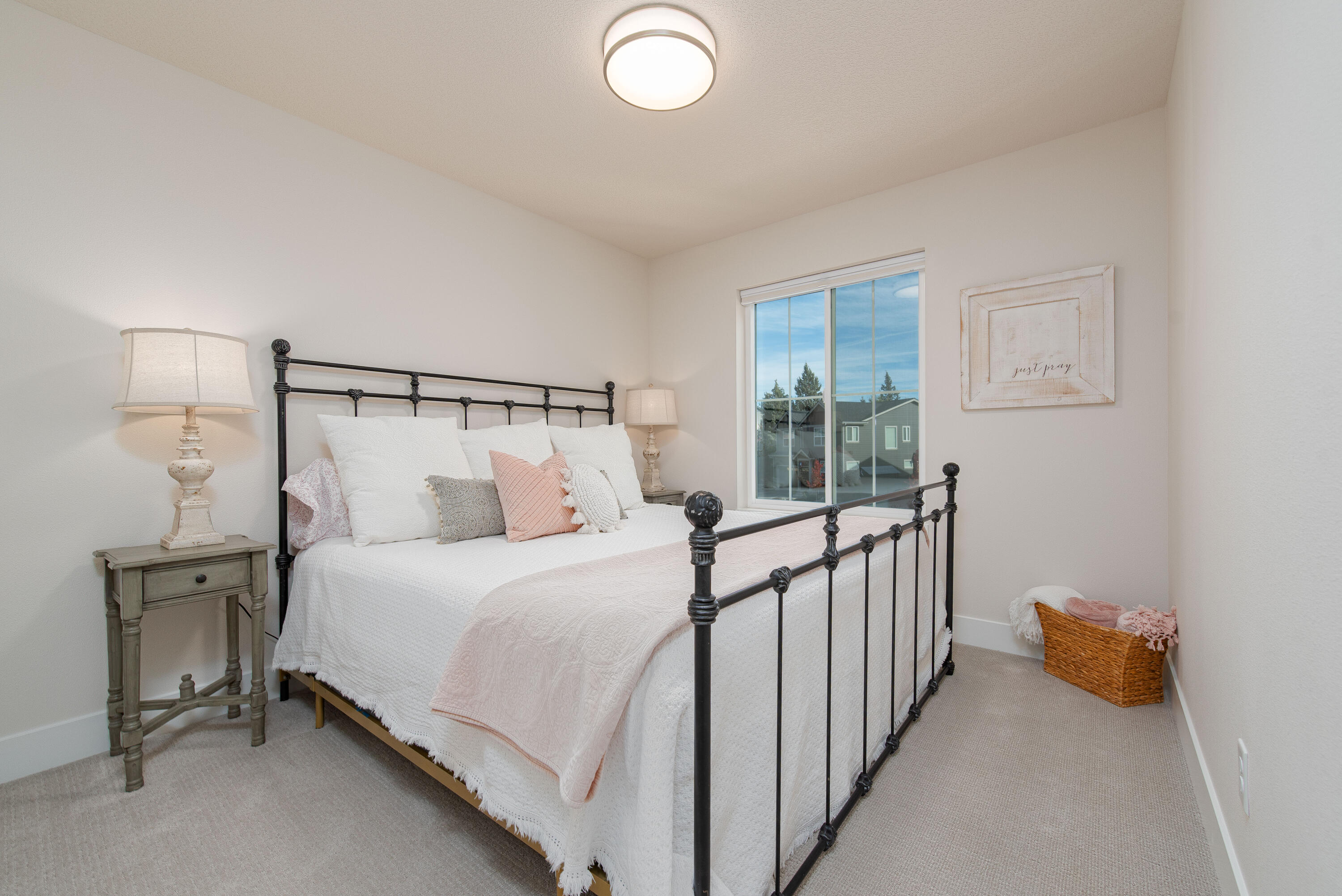 North Forty-Four - Residential