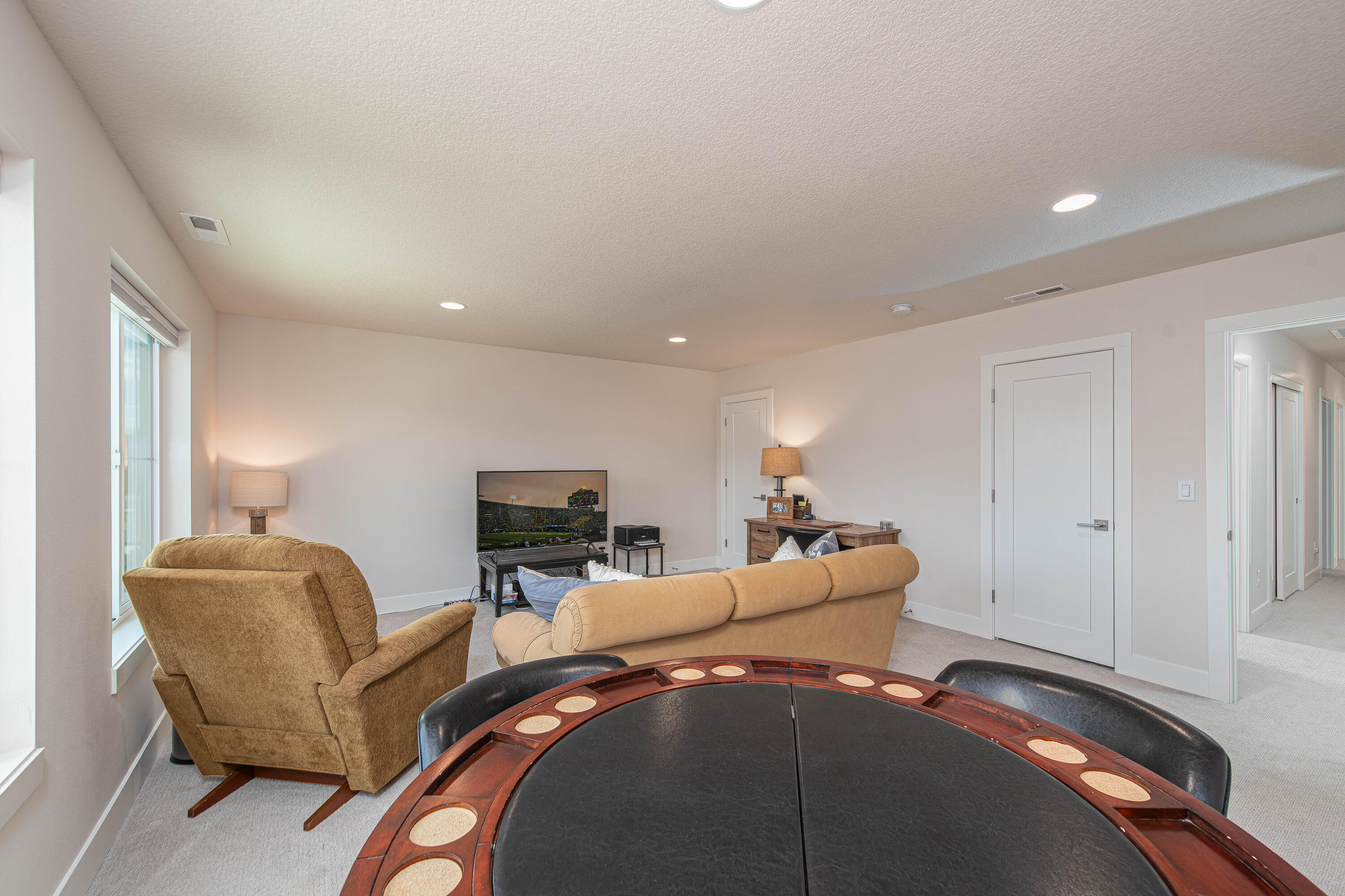 North Forty-Four - Residential