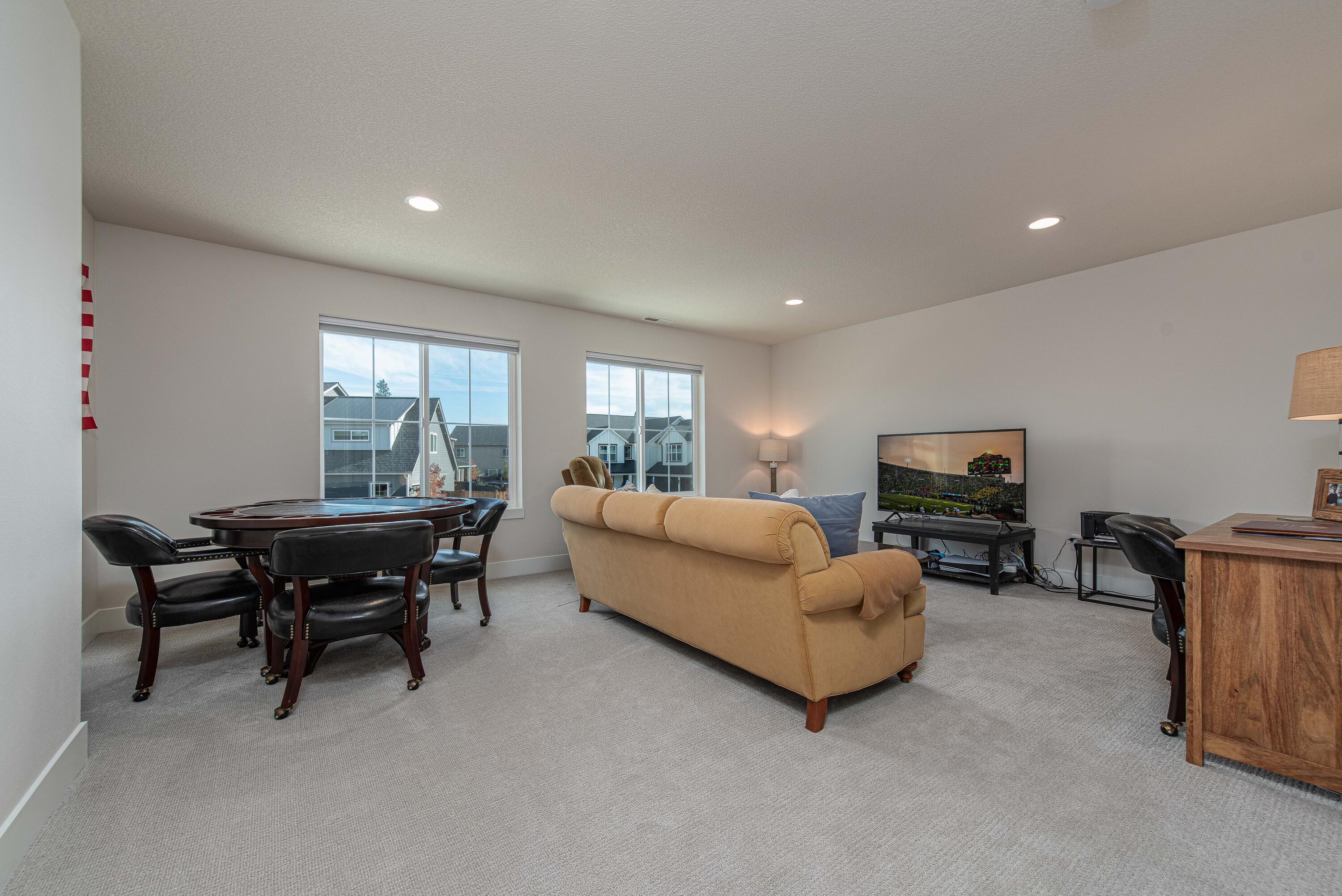 North Forty-Four - Residential