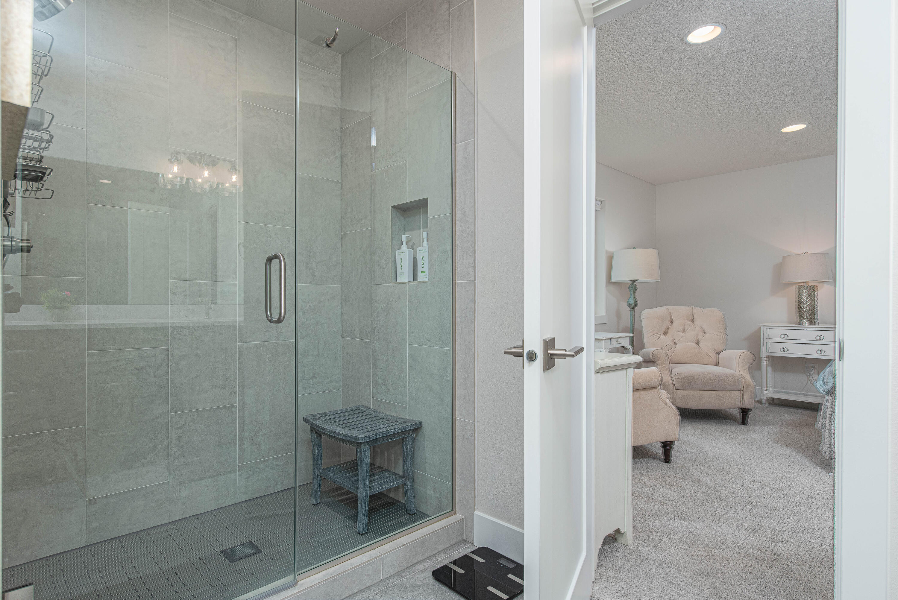 North Forty-Four - Residential