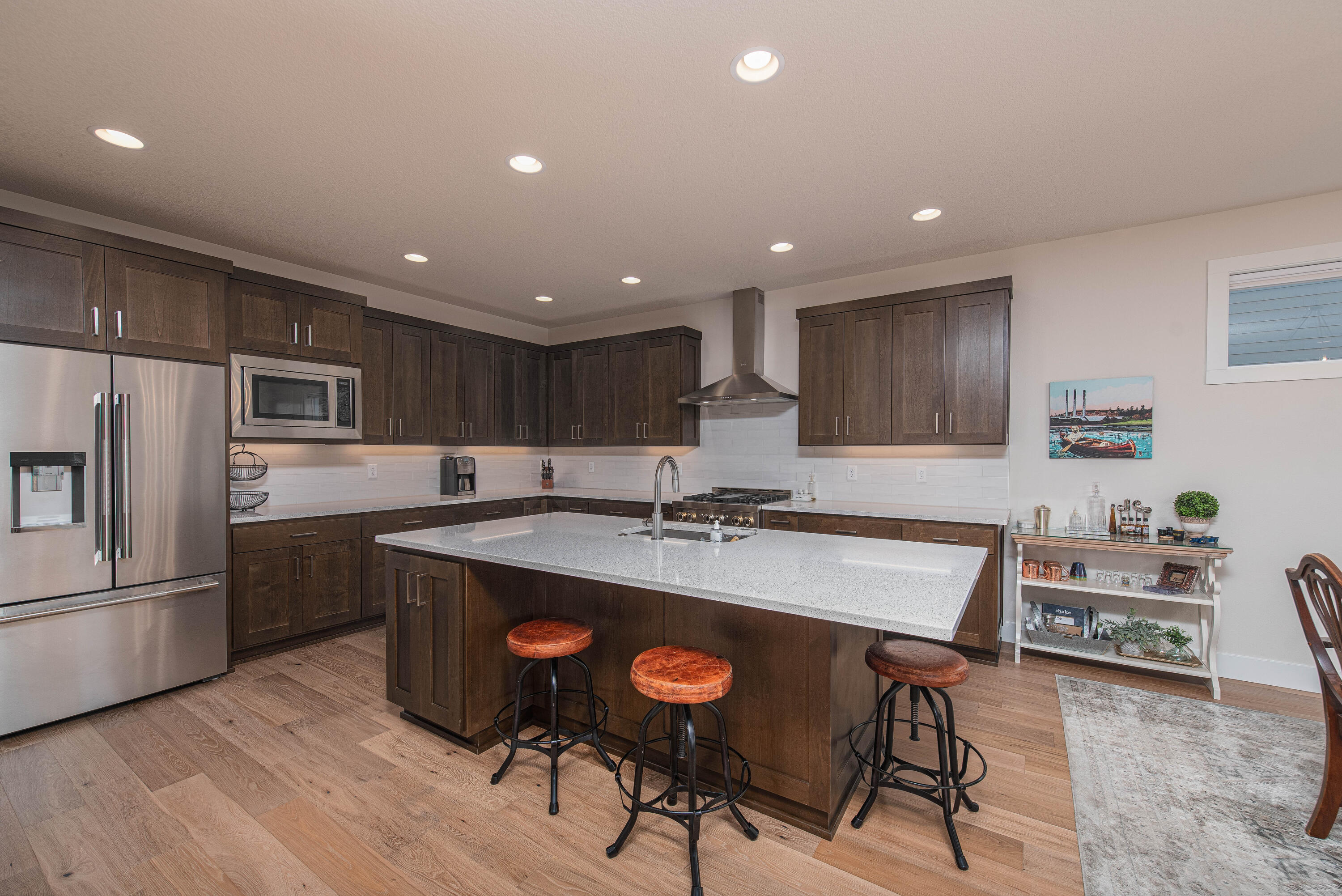 63221 NW Red Butte Court