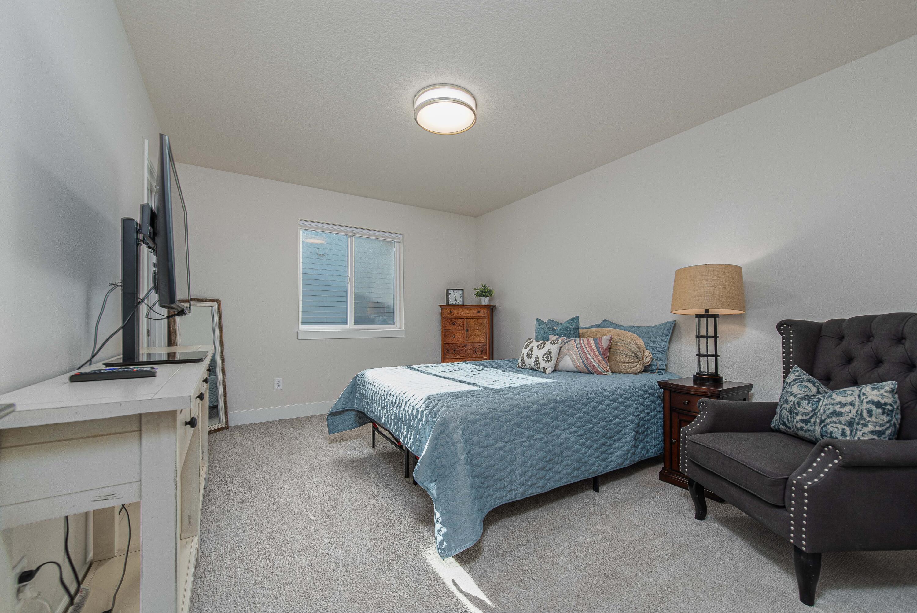 North Forty-Four - Residential