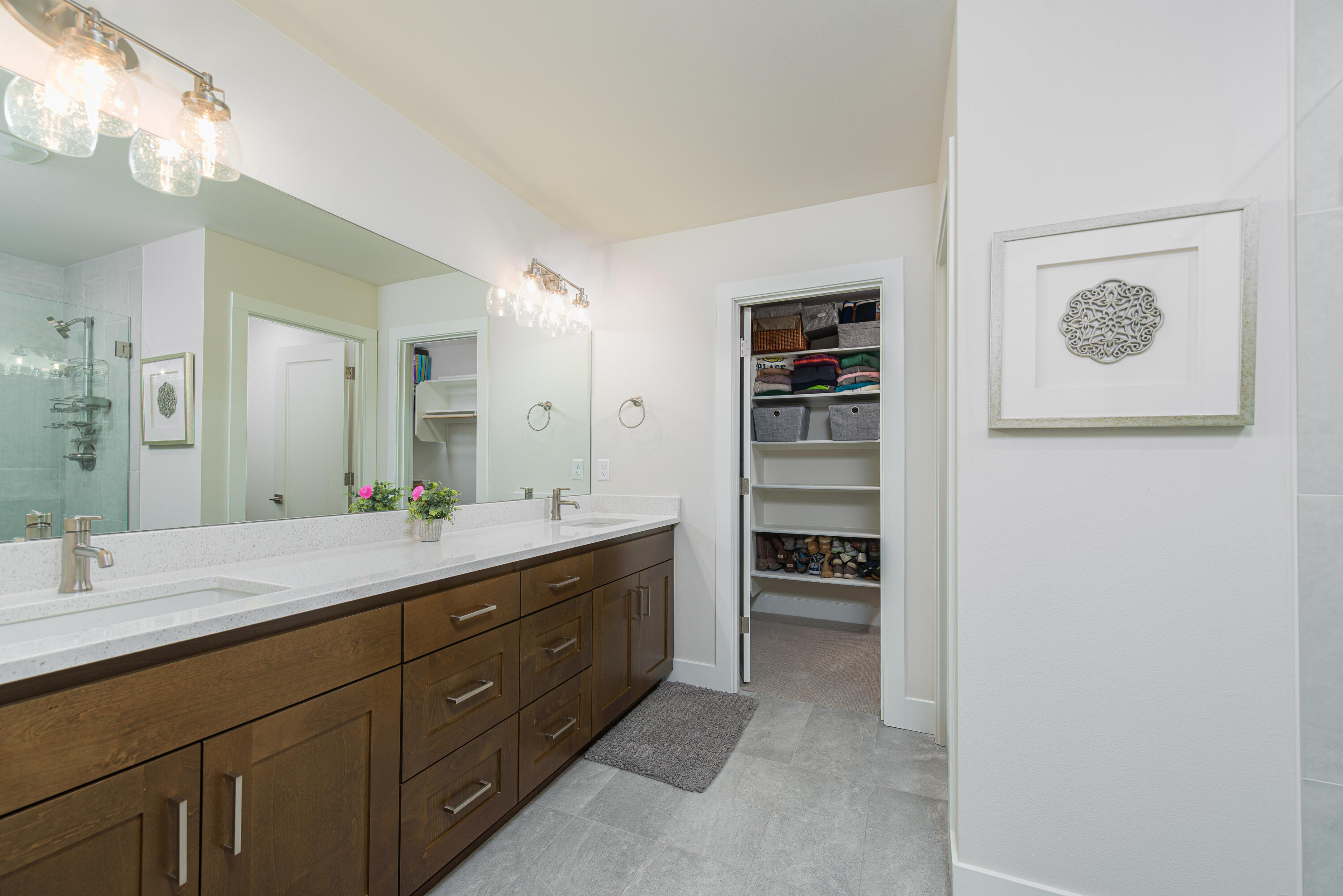 North Forty-Four - Residential