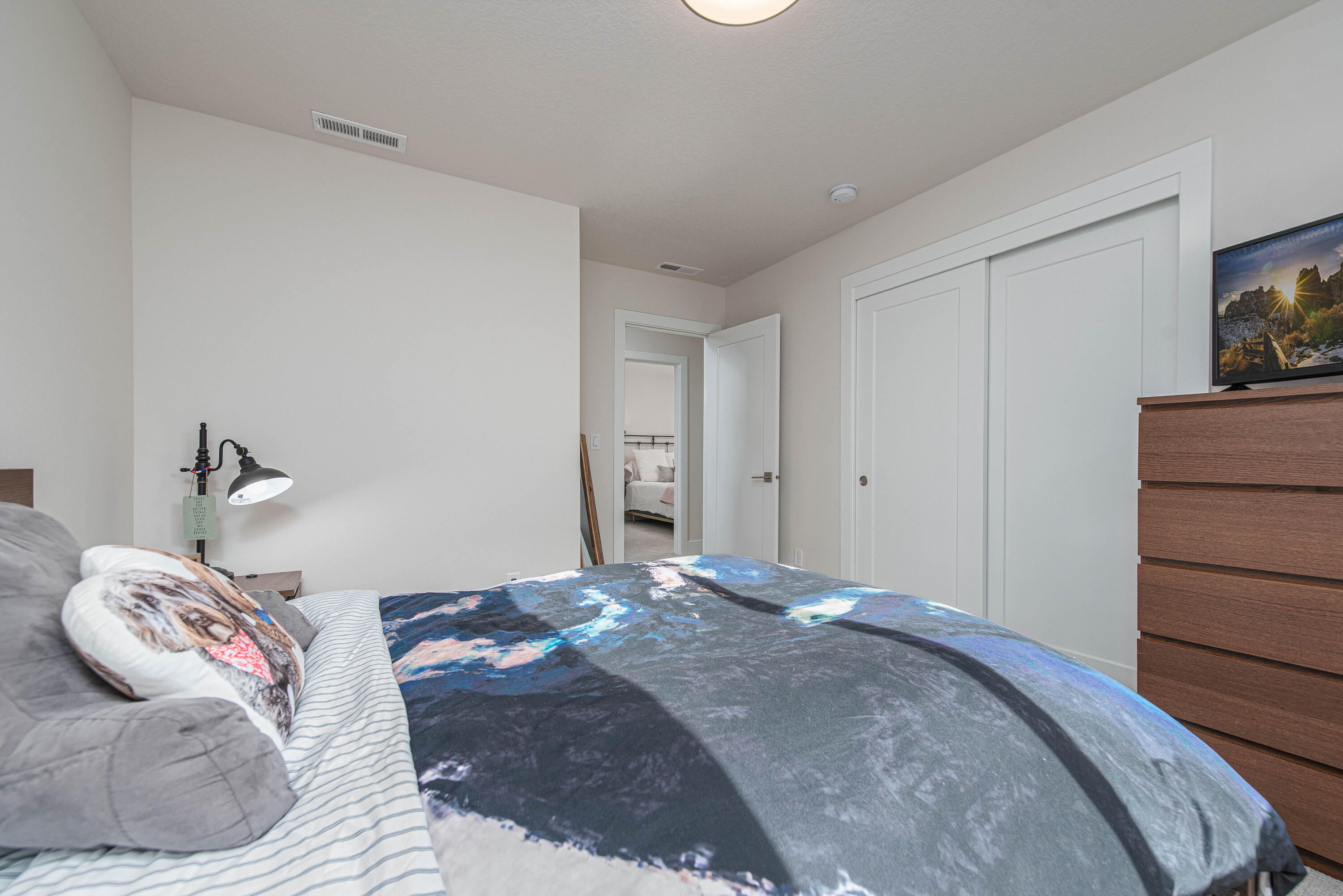 North Forty-Four - Residential