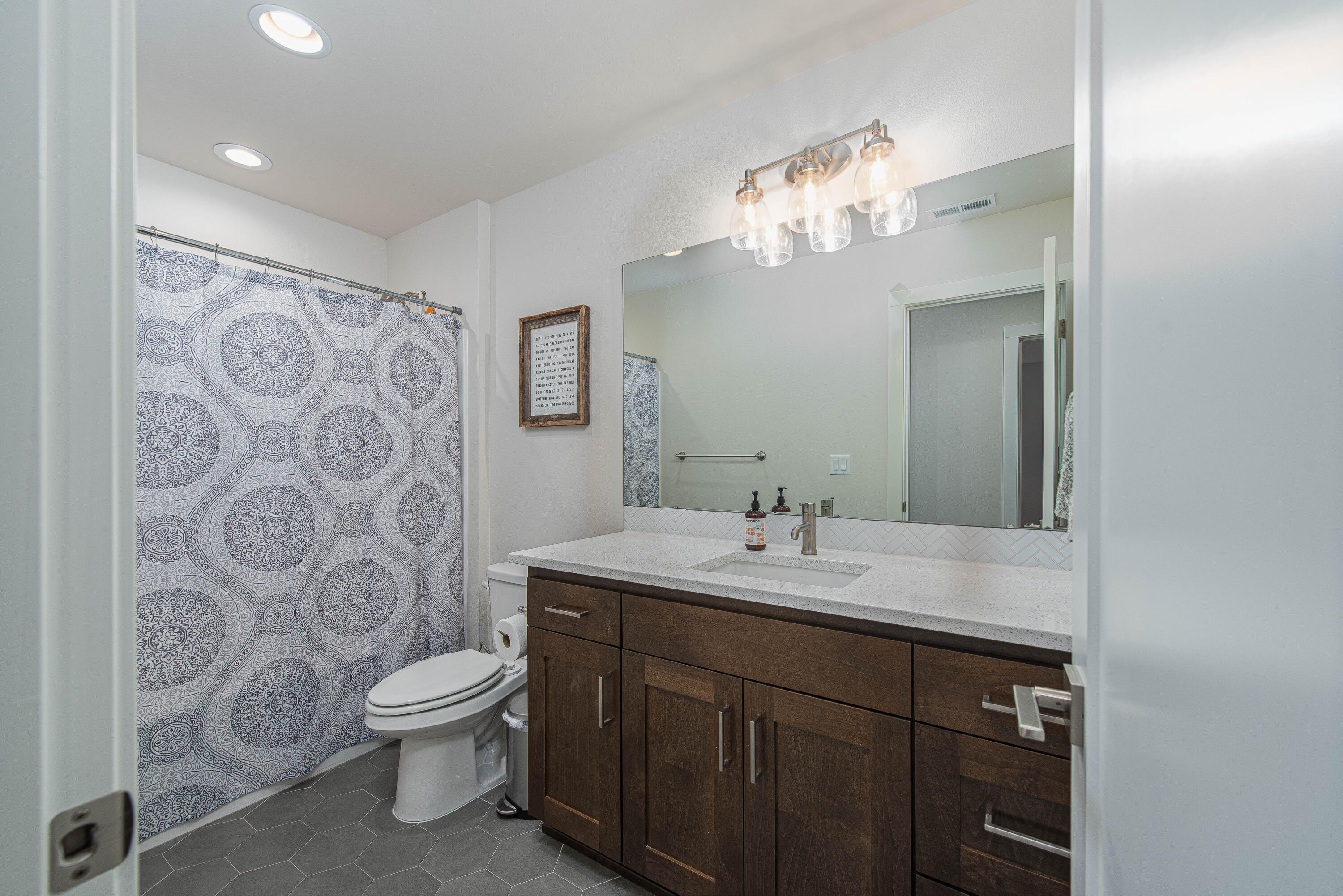 North Forty-Four - Residential