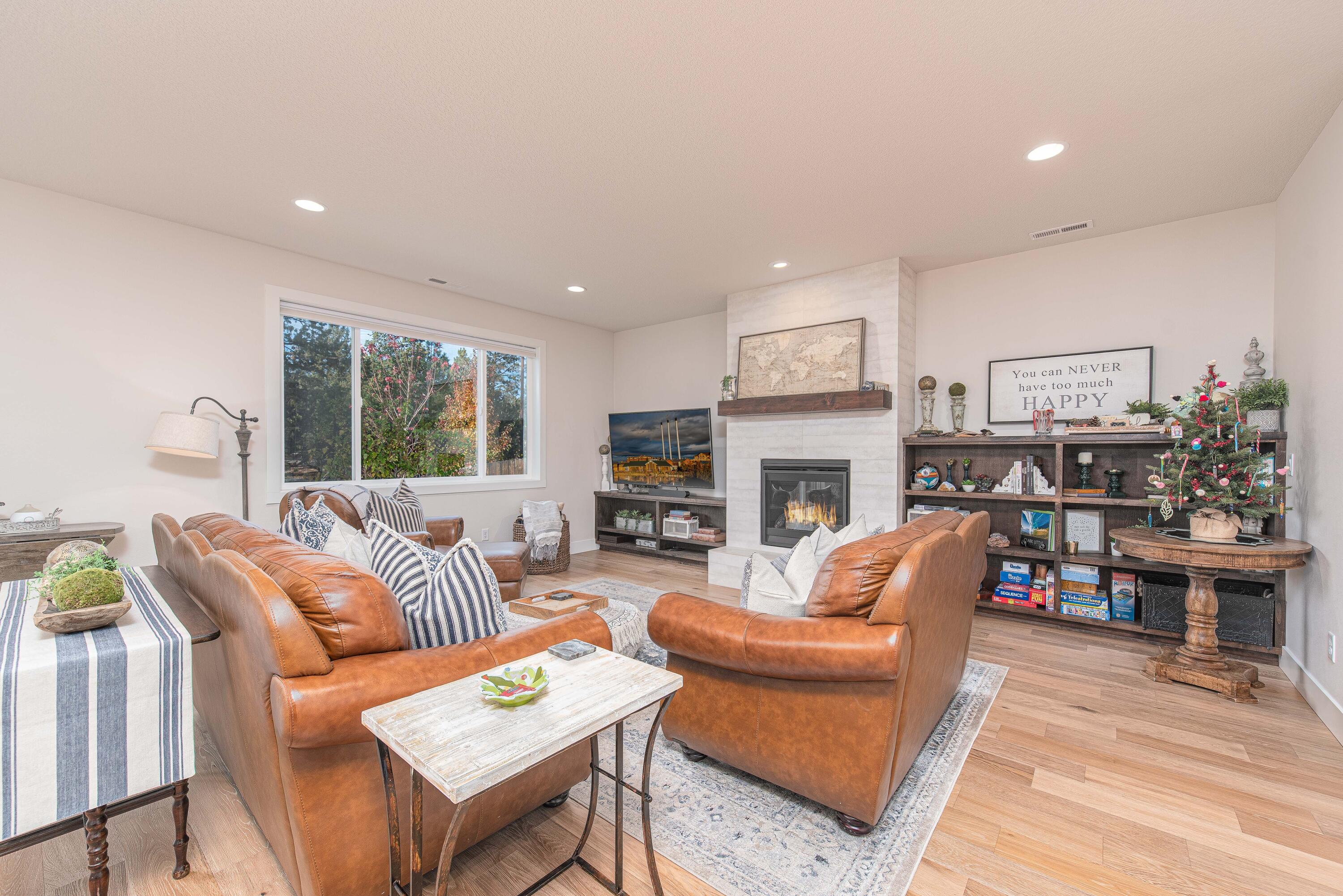 63221 NW Red Butte Court