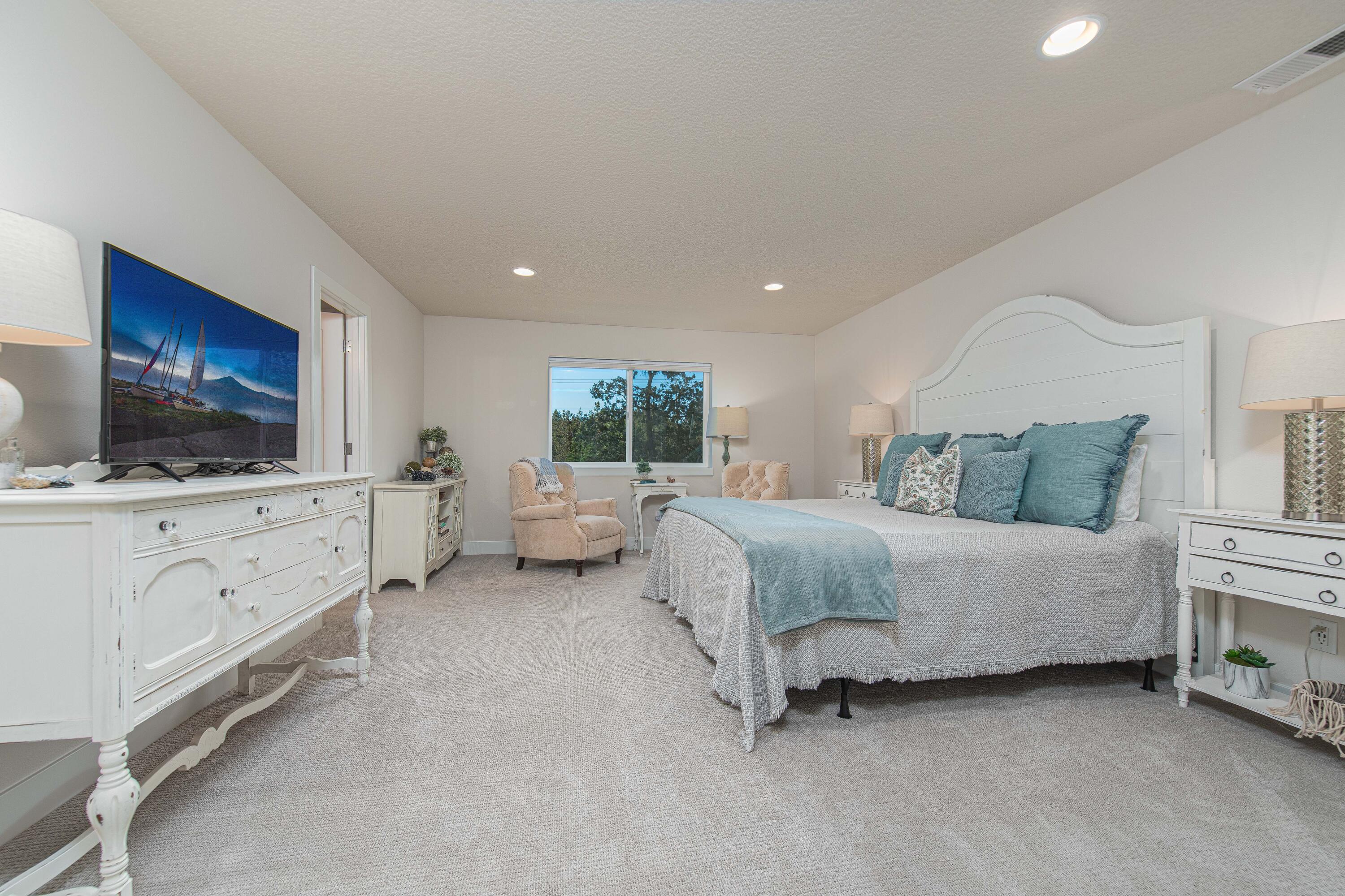 North Forty-Four - Residential