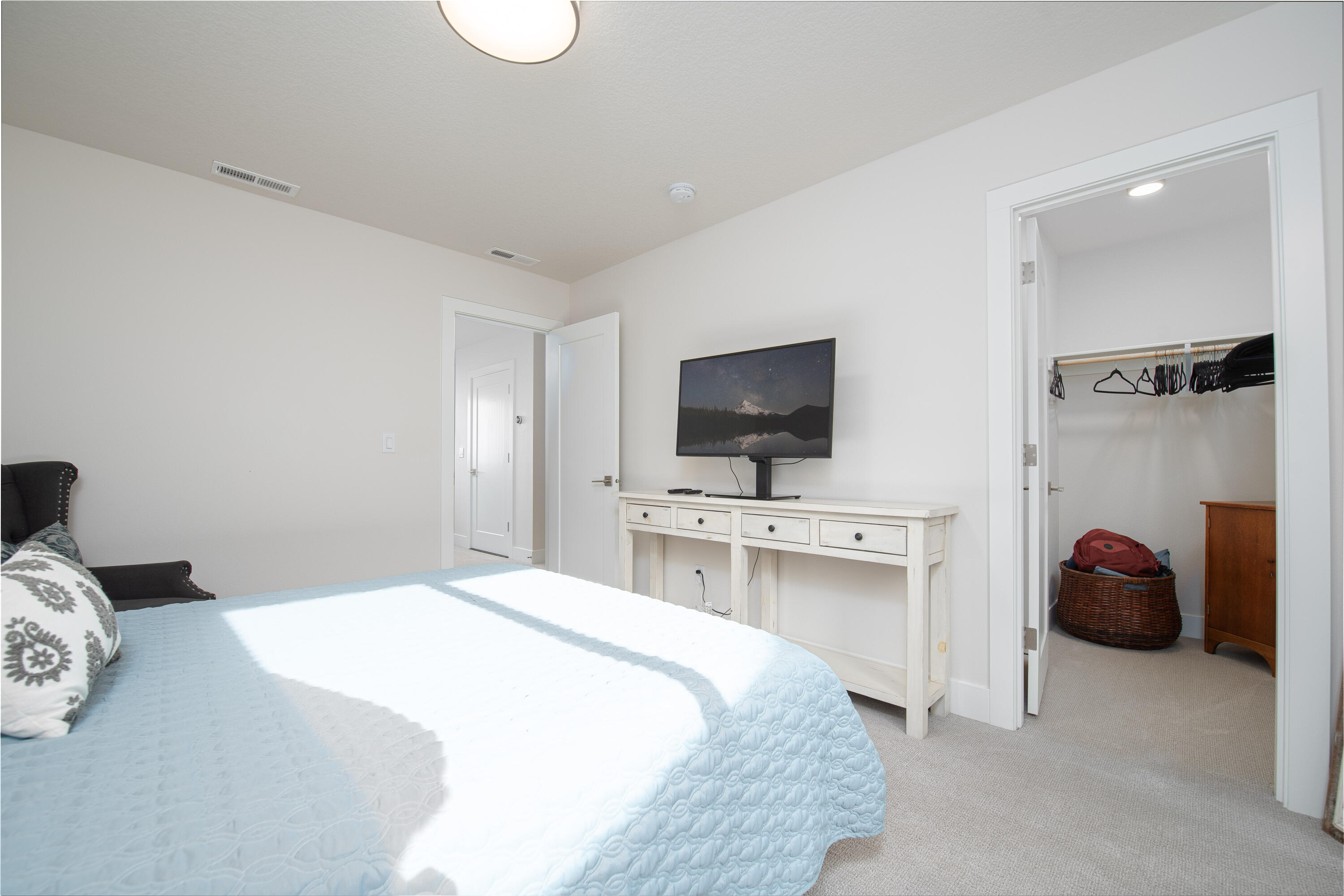 North Forty-Four - Residential