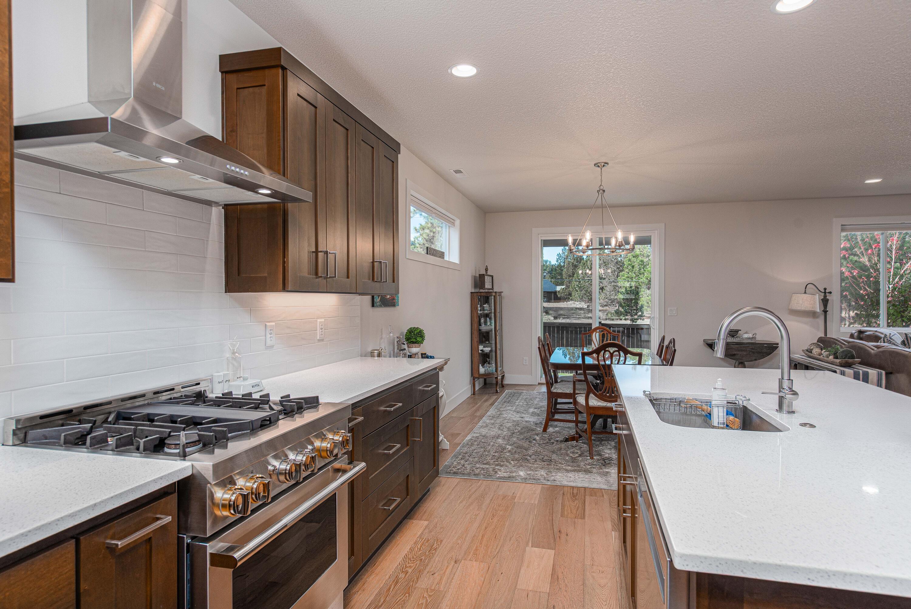 North Forty-Four - Residential