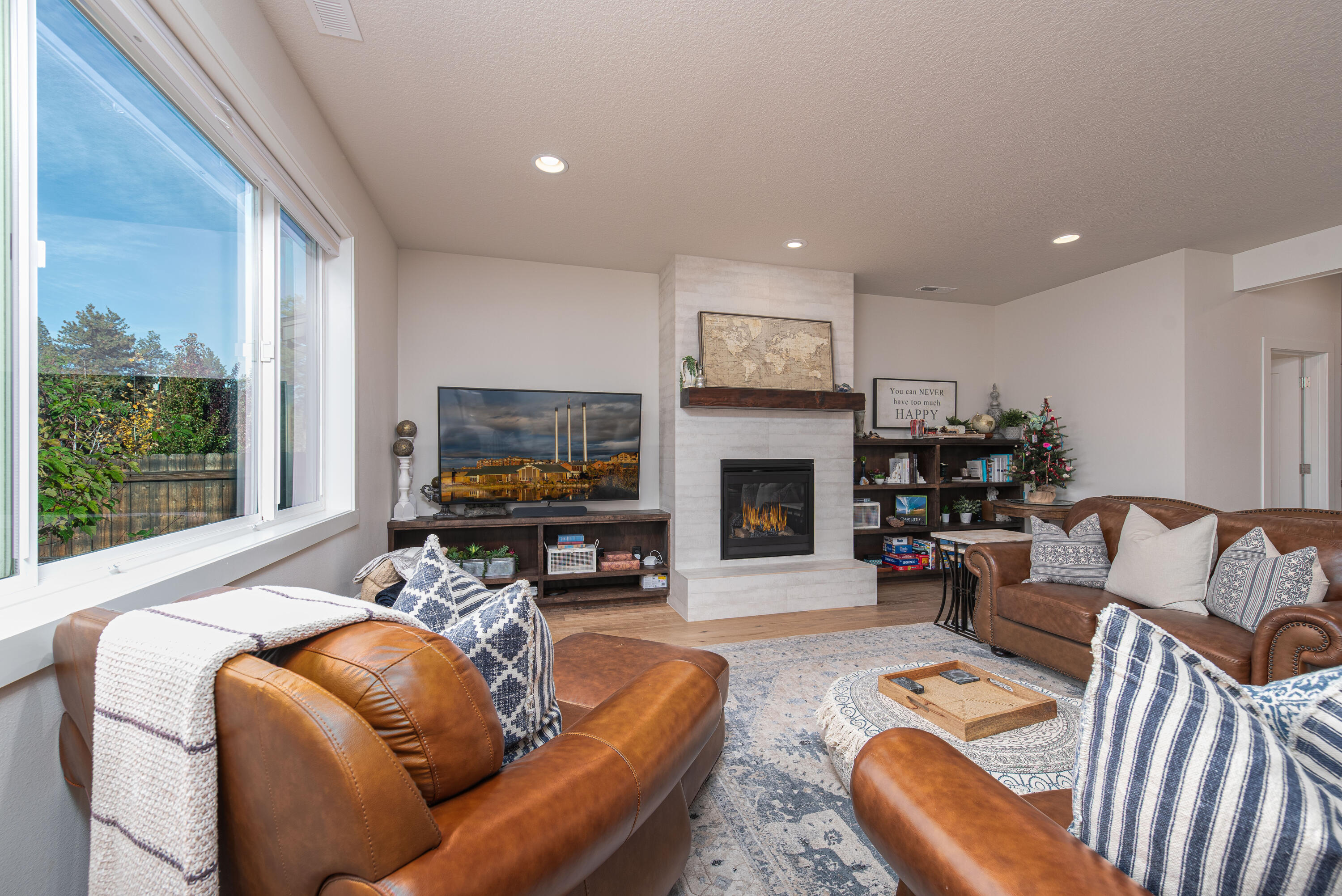 63221 NW Red Butte Court