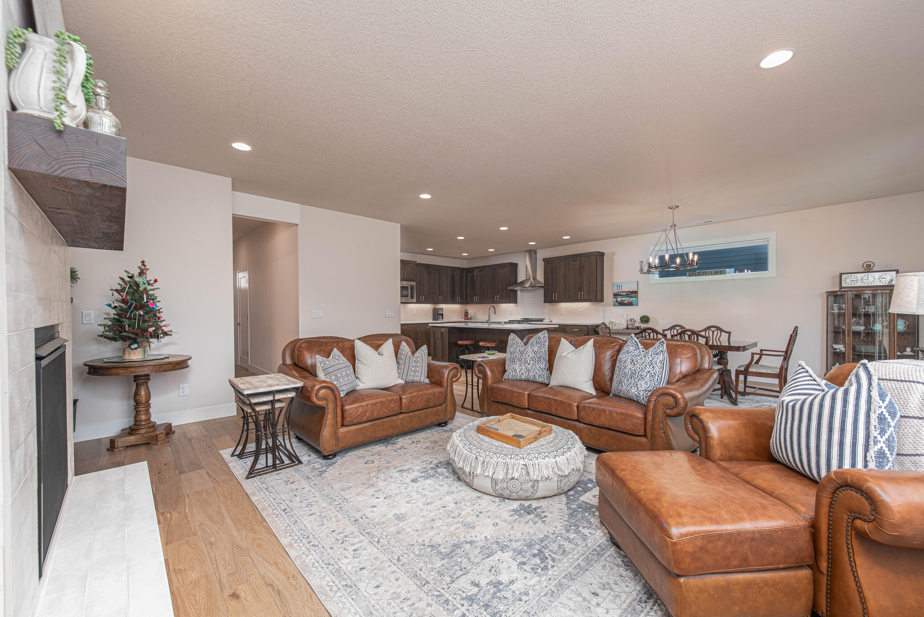 63221 NW Red Butte Court