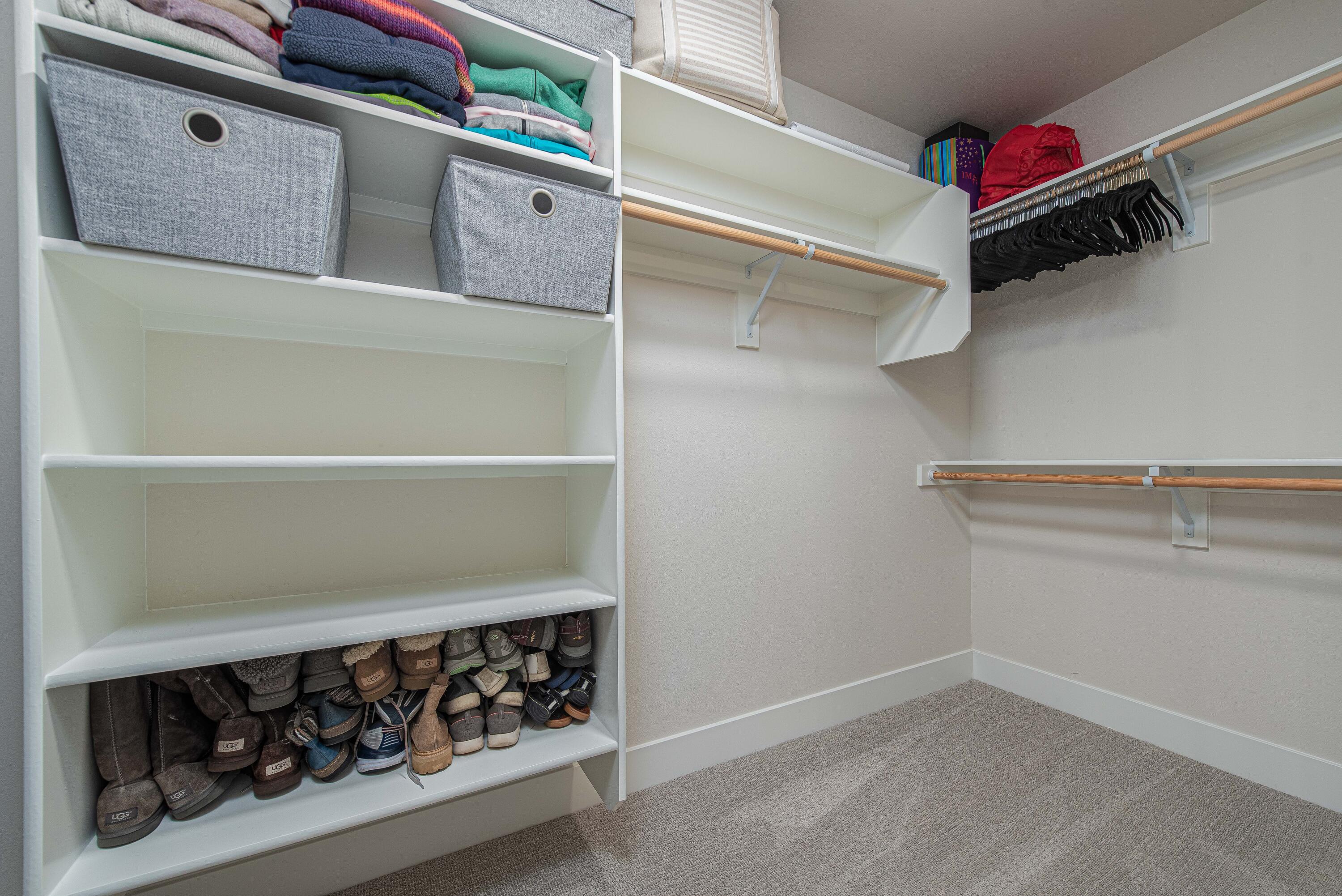 North Forty-Four - Residential