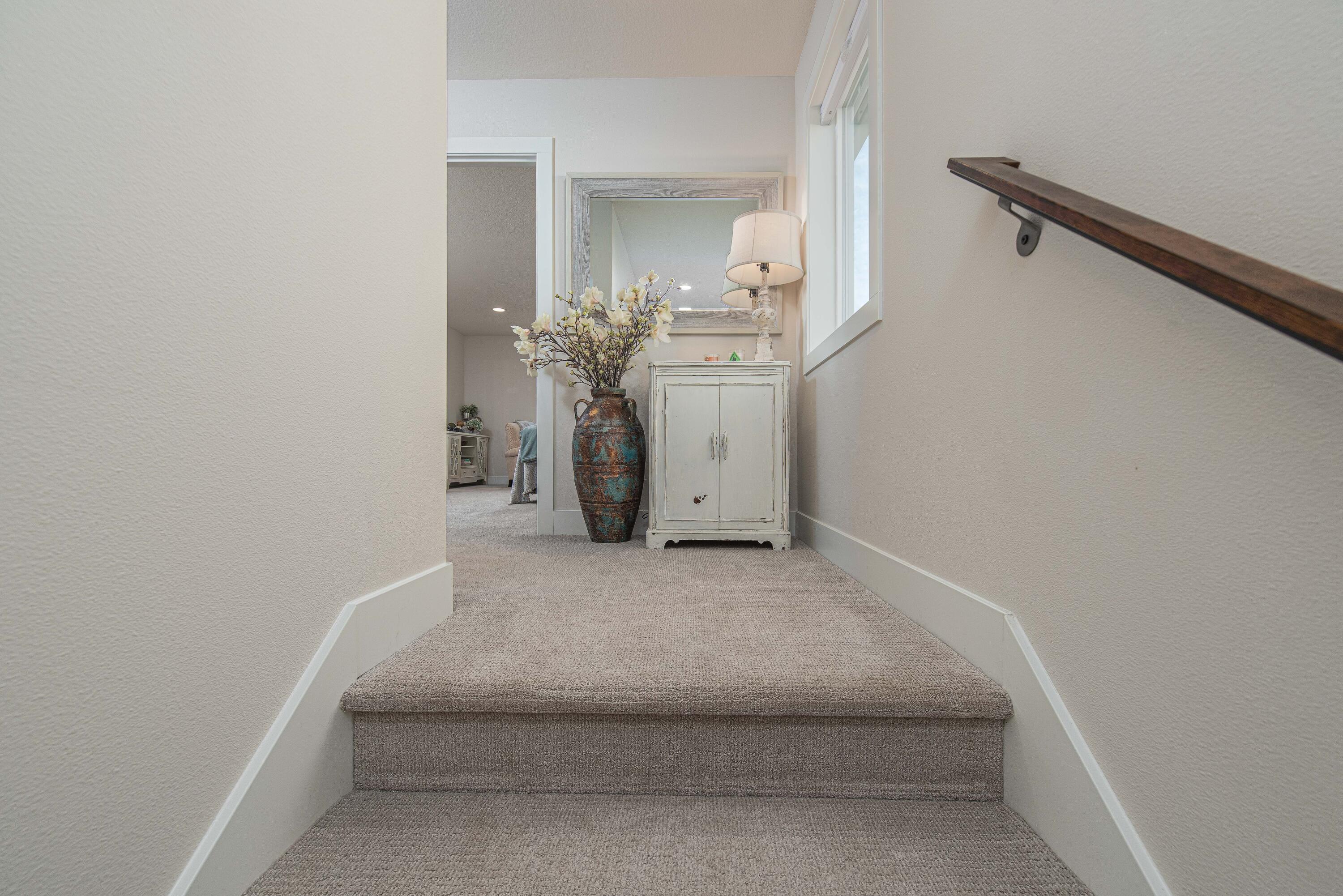 North Forty-Four - Residential