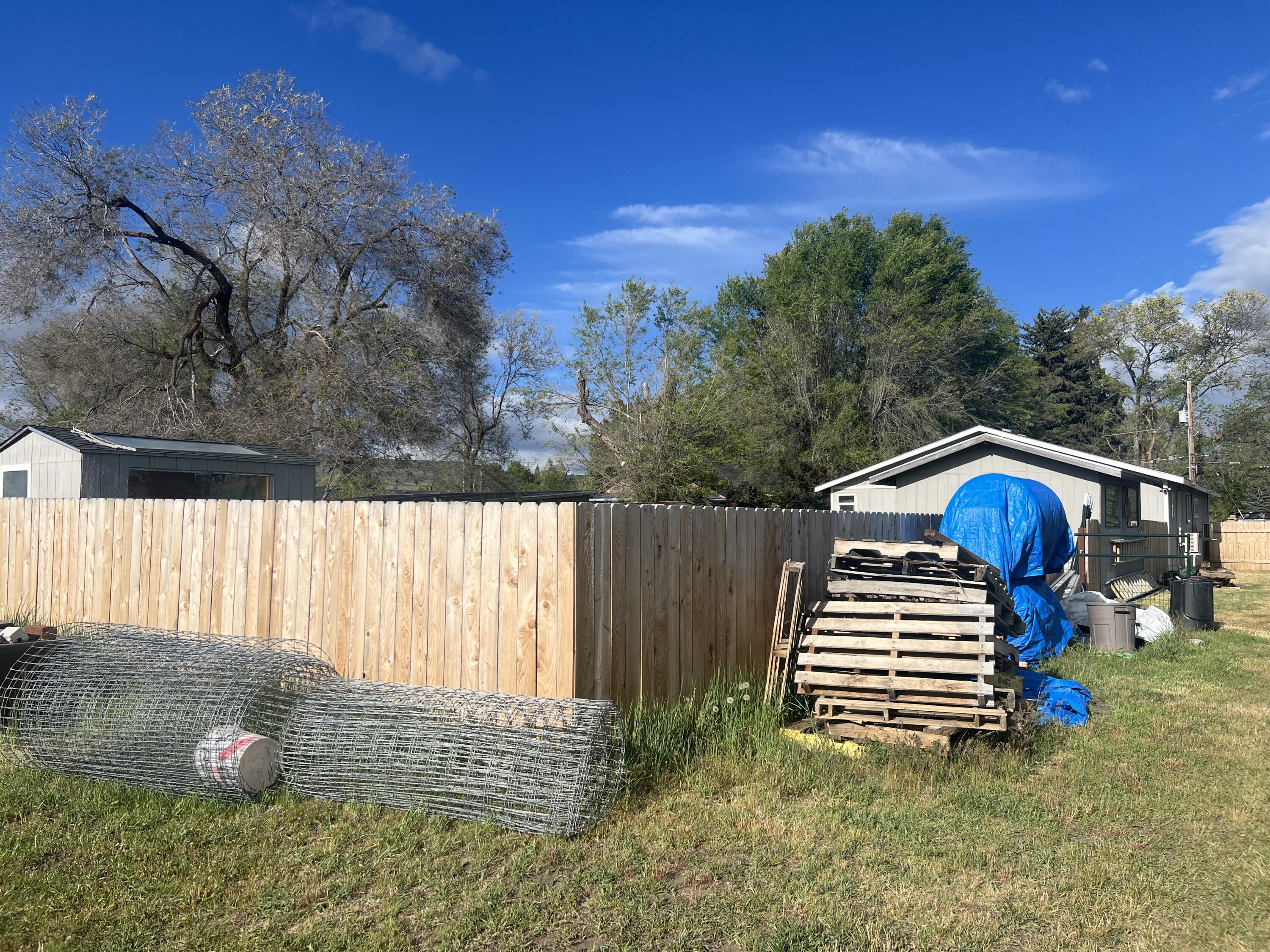 Altamont Acres - Residential