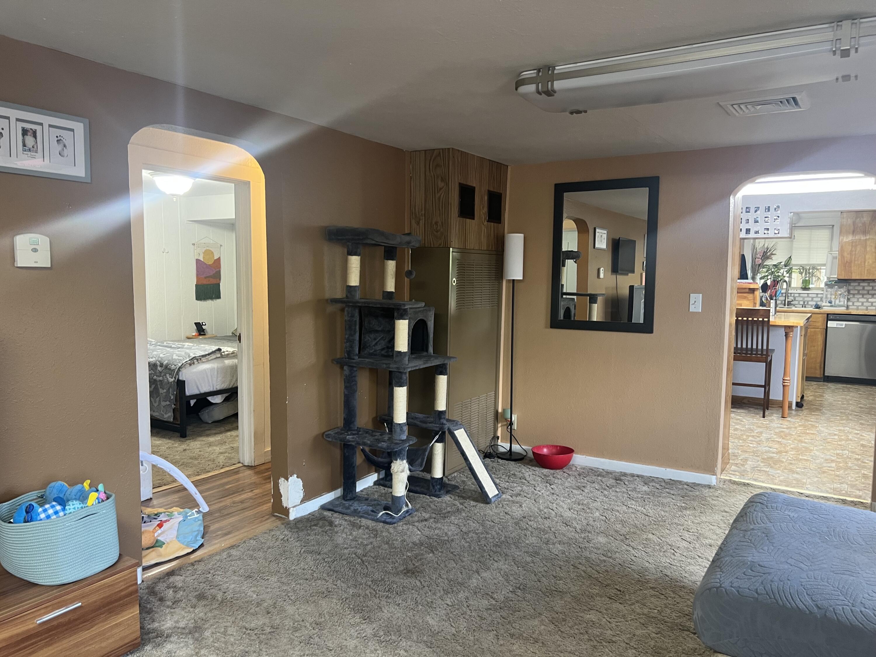 Altamont Acres - Residential