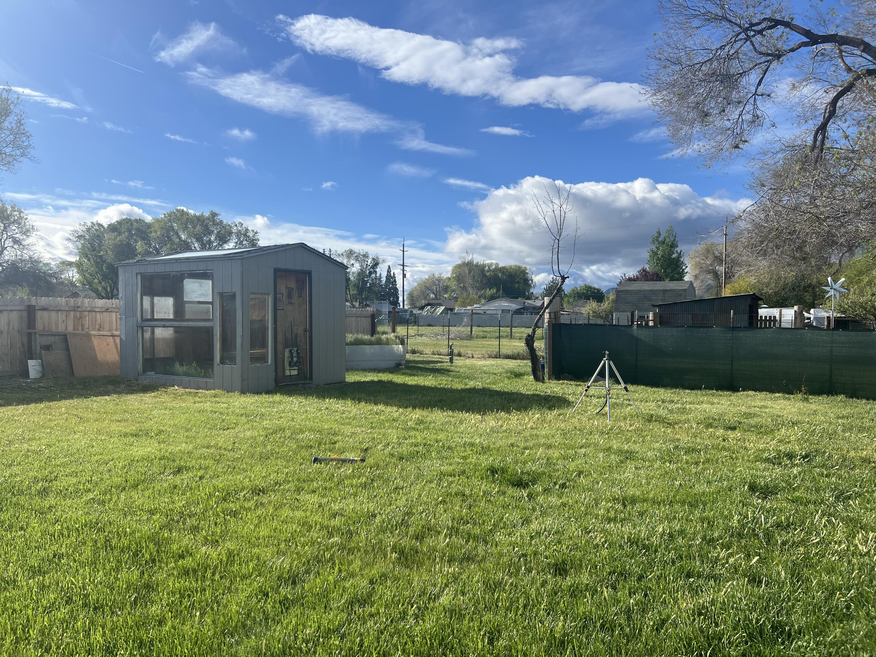 Altamont Acres - Residential