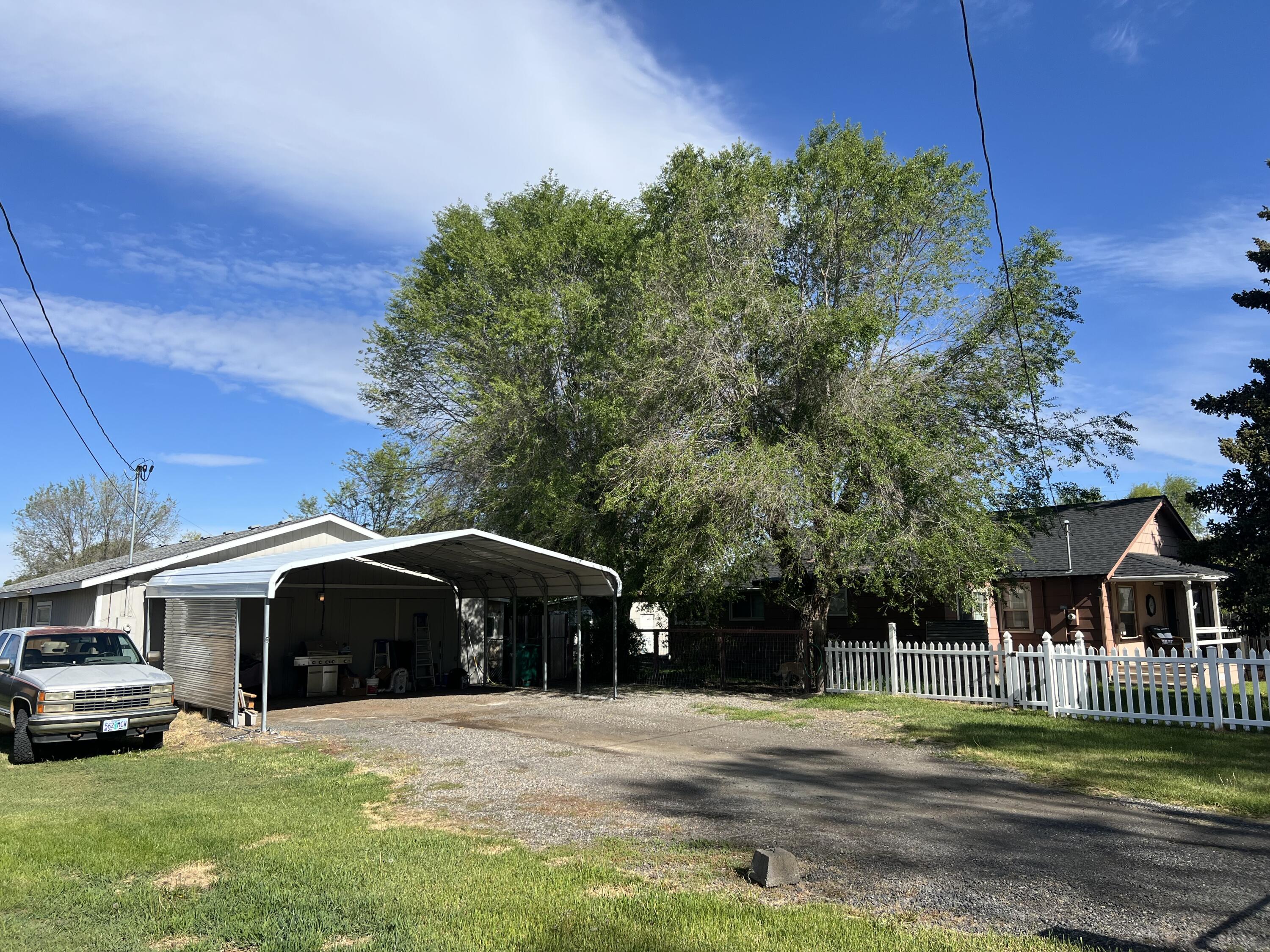 Altamont Acres - Residential