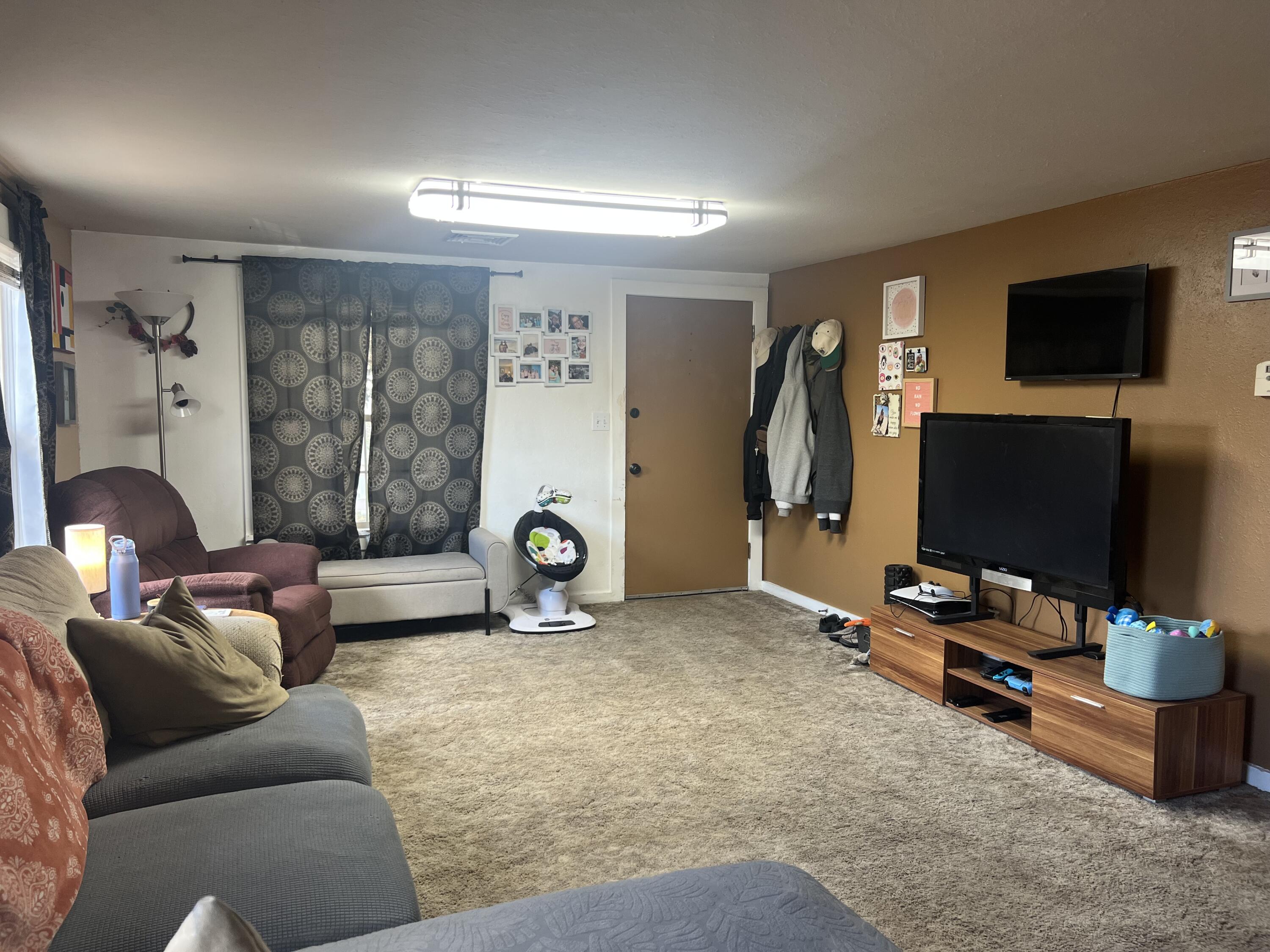 Altamont Acres - Residential