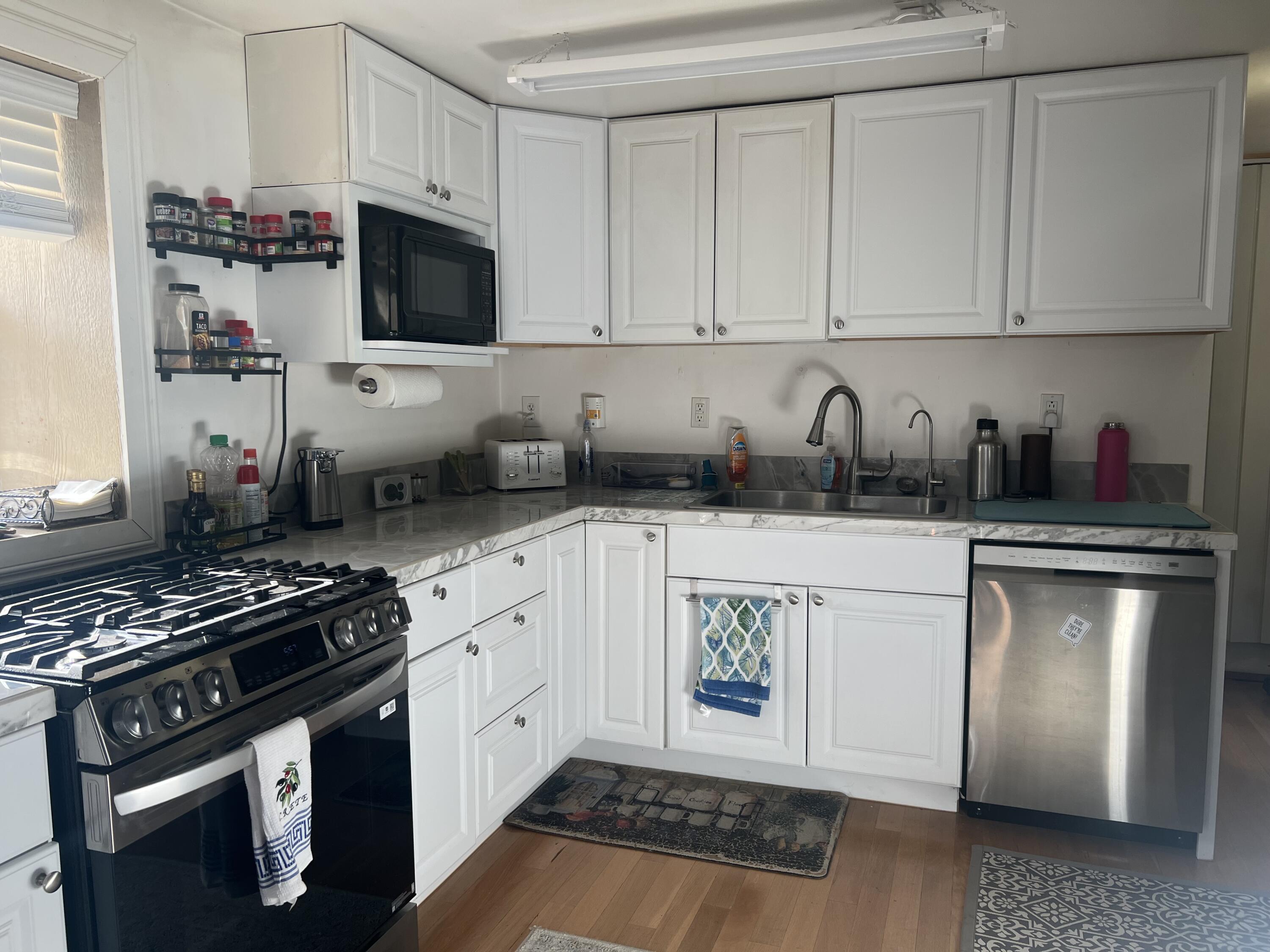 Altamont Acres - Residential