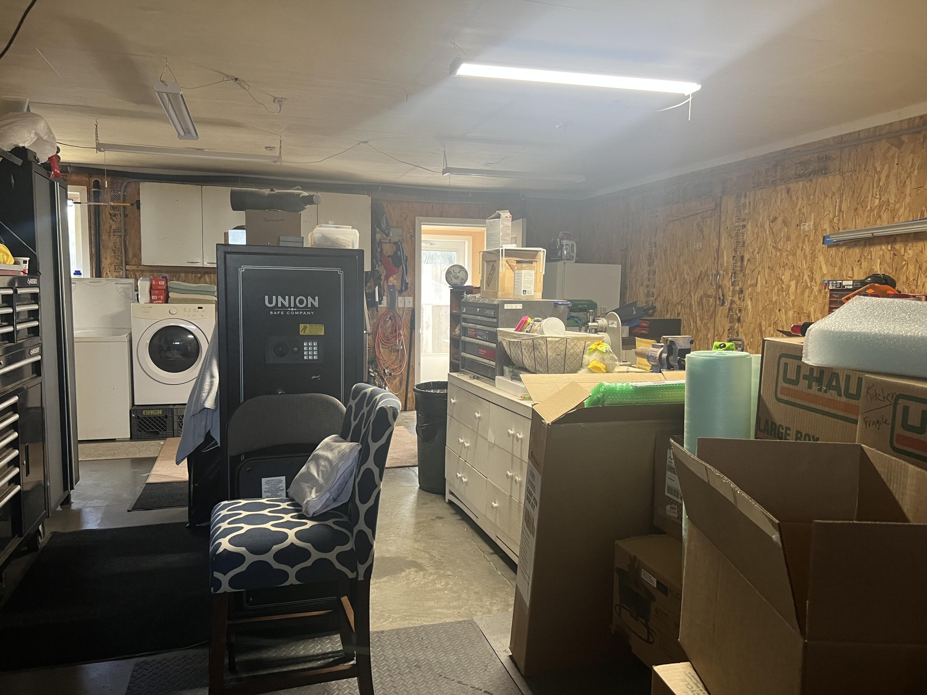 Altamont Acres - Residential