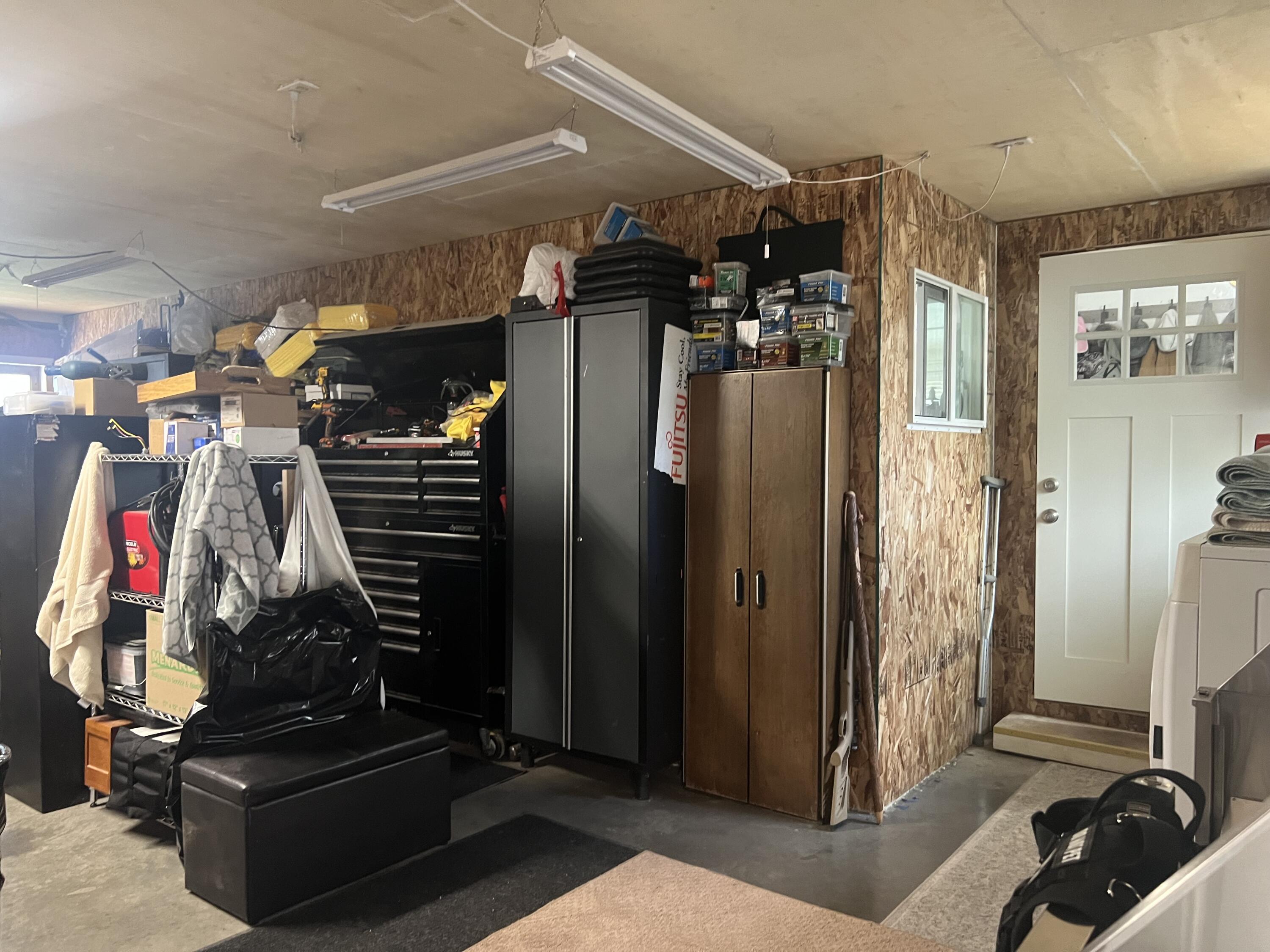 Altamont Acres - Residential