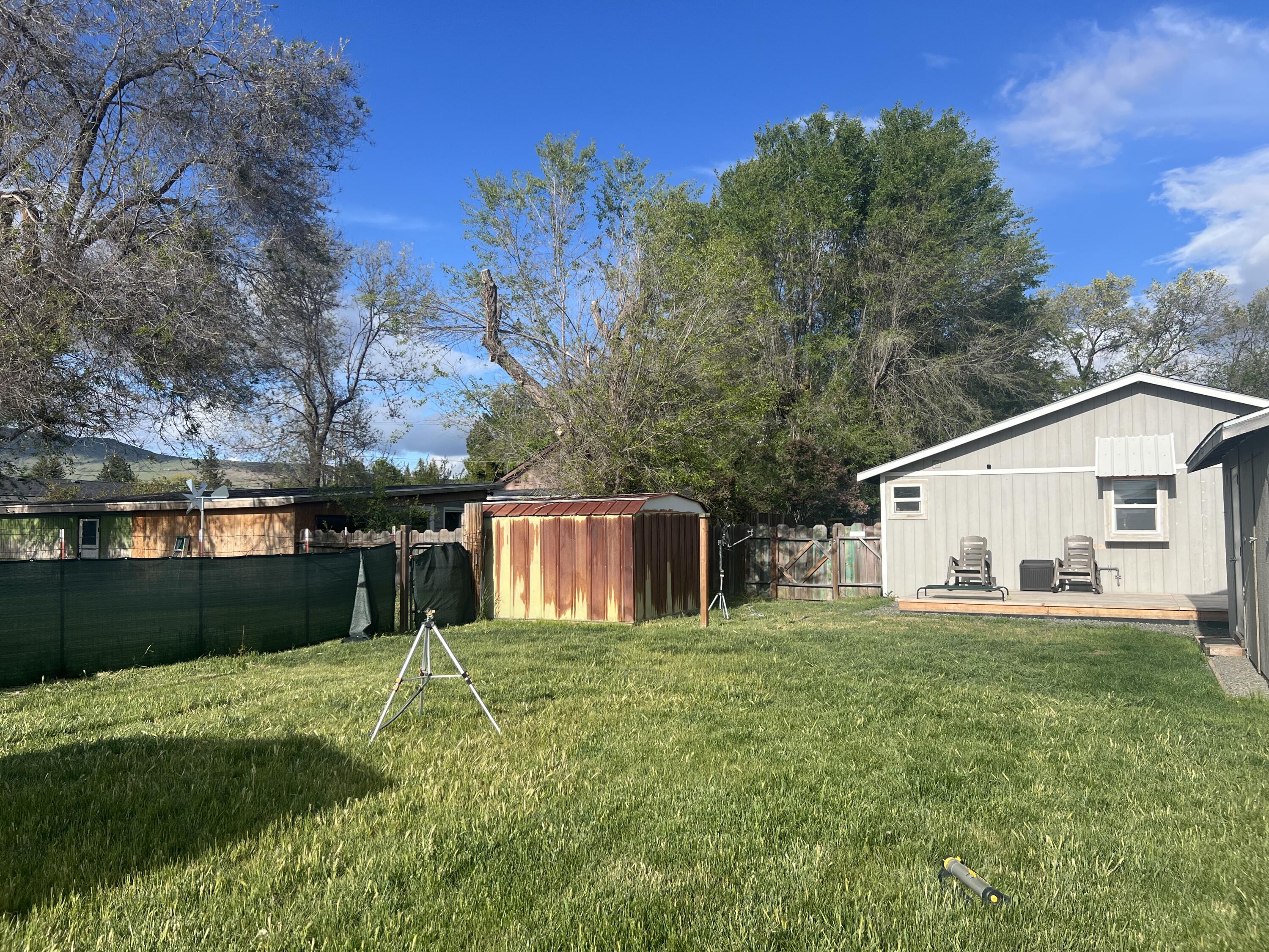 Altamont Acres - Residential