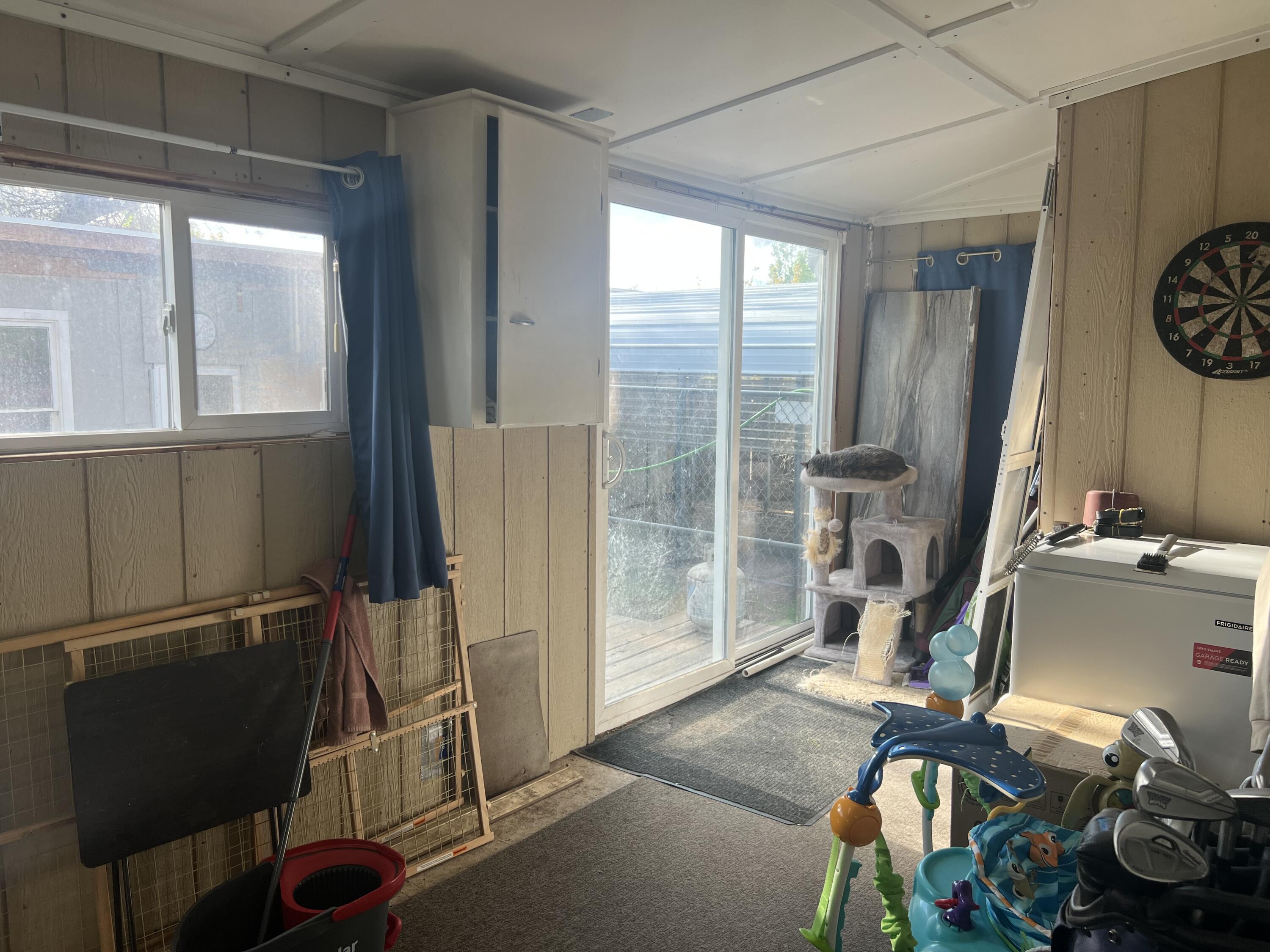 Altamont Acres - Residential